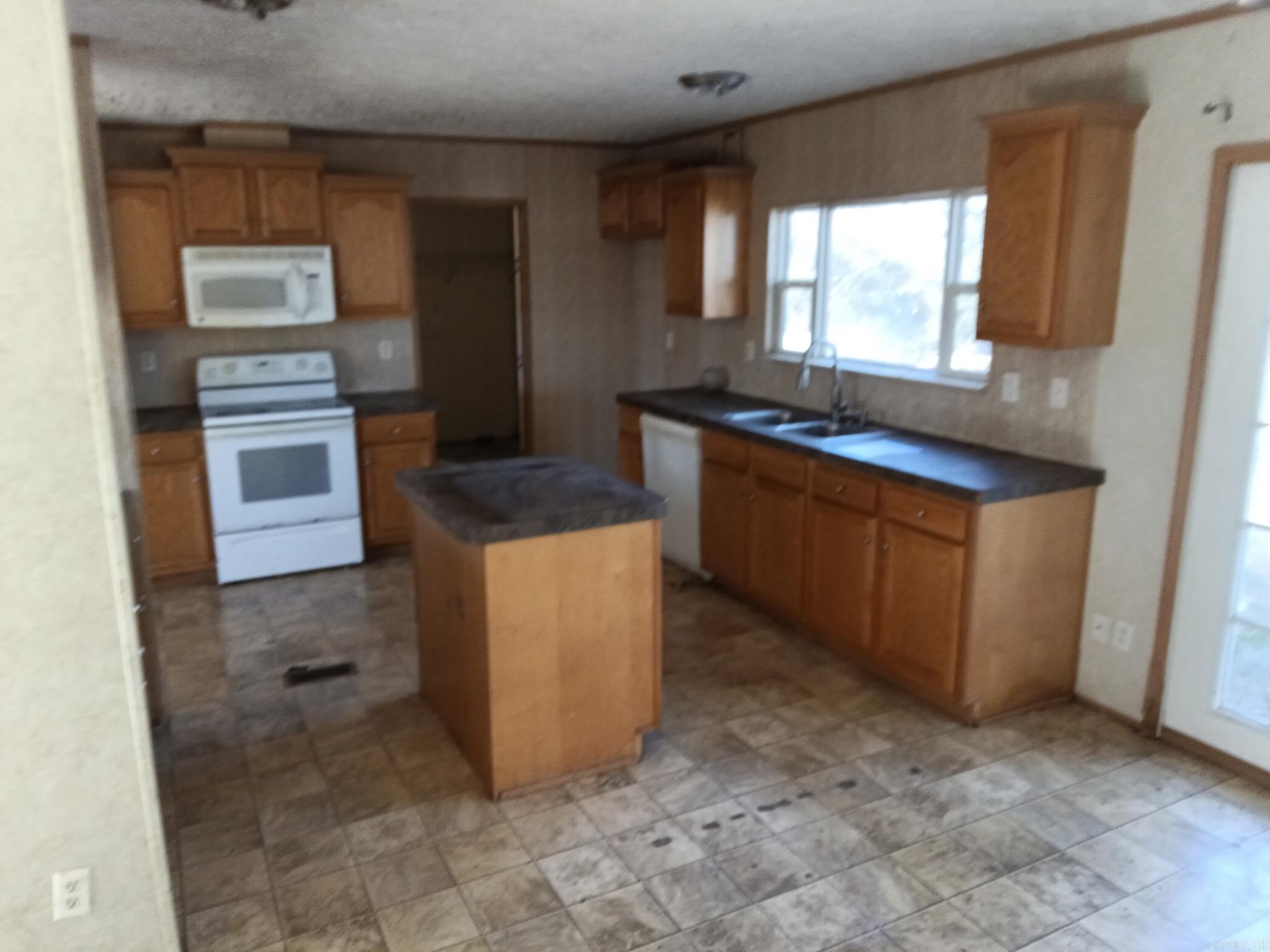 892 Blacksnake  Hot Springs National Park, AR