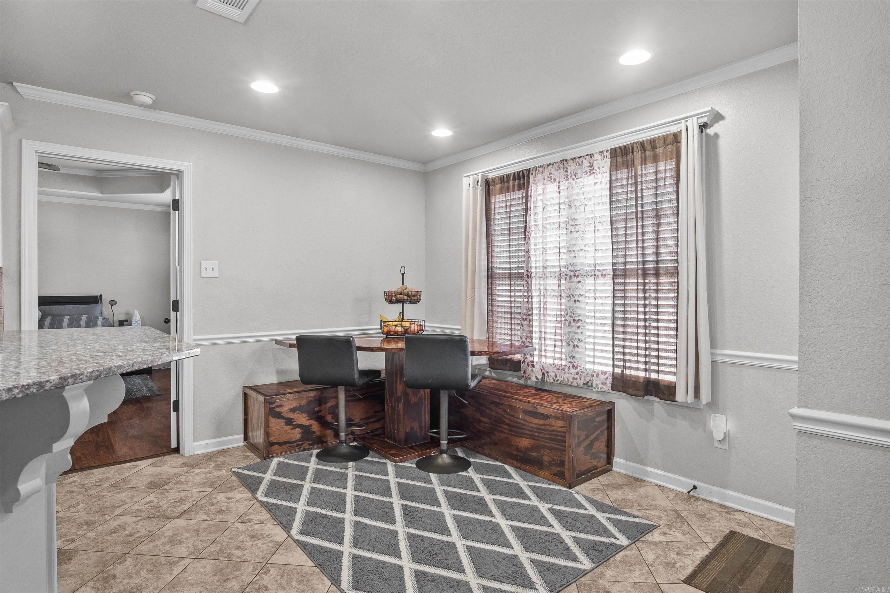 37 Lilly Ann  Ward, AR