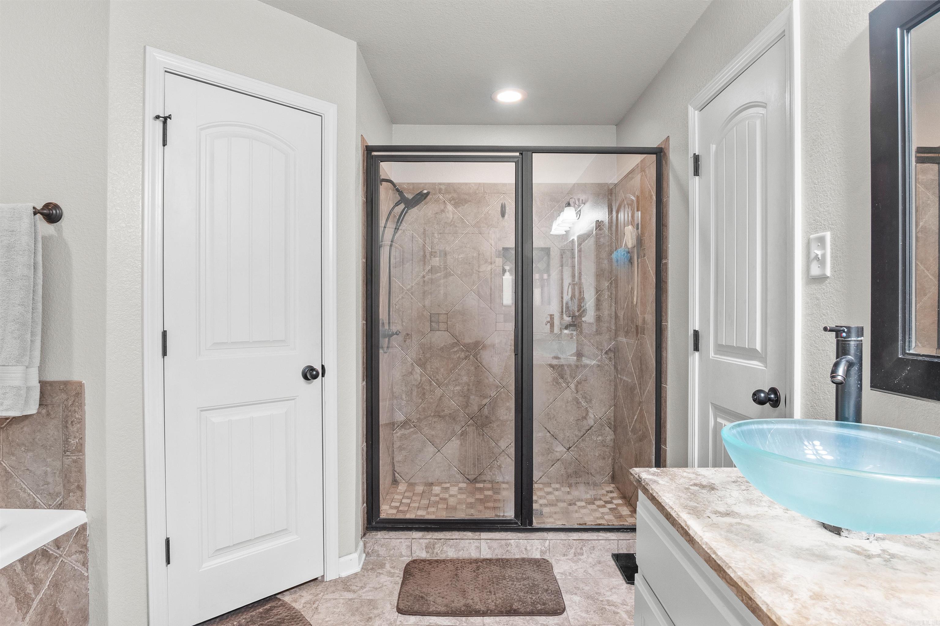 37 Lilly Ann  Ward, AR