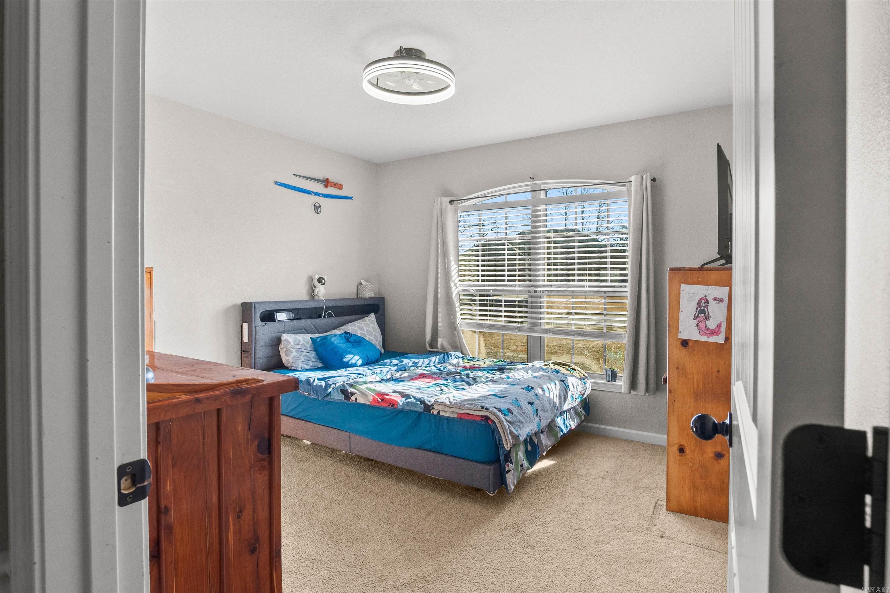 37 Lilly Ann  Ward, AR