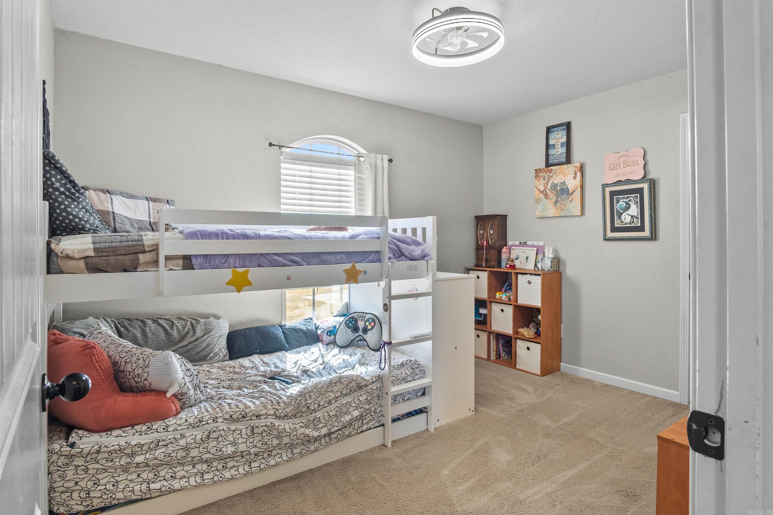 37 Lilly Ann  Ward, AR