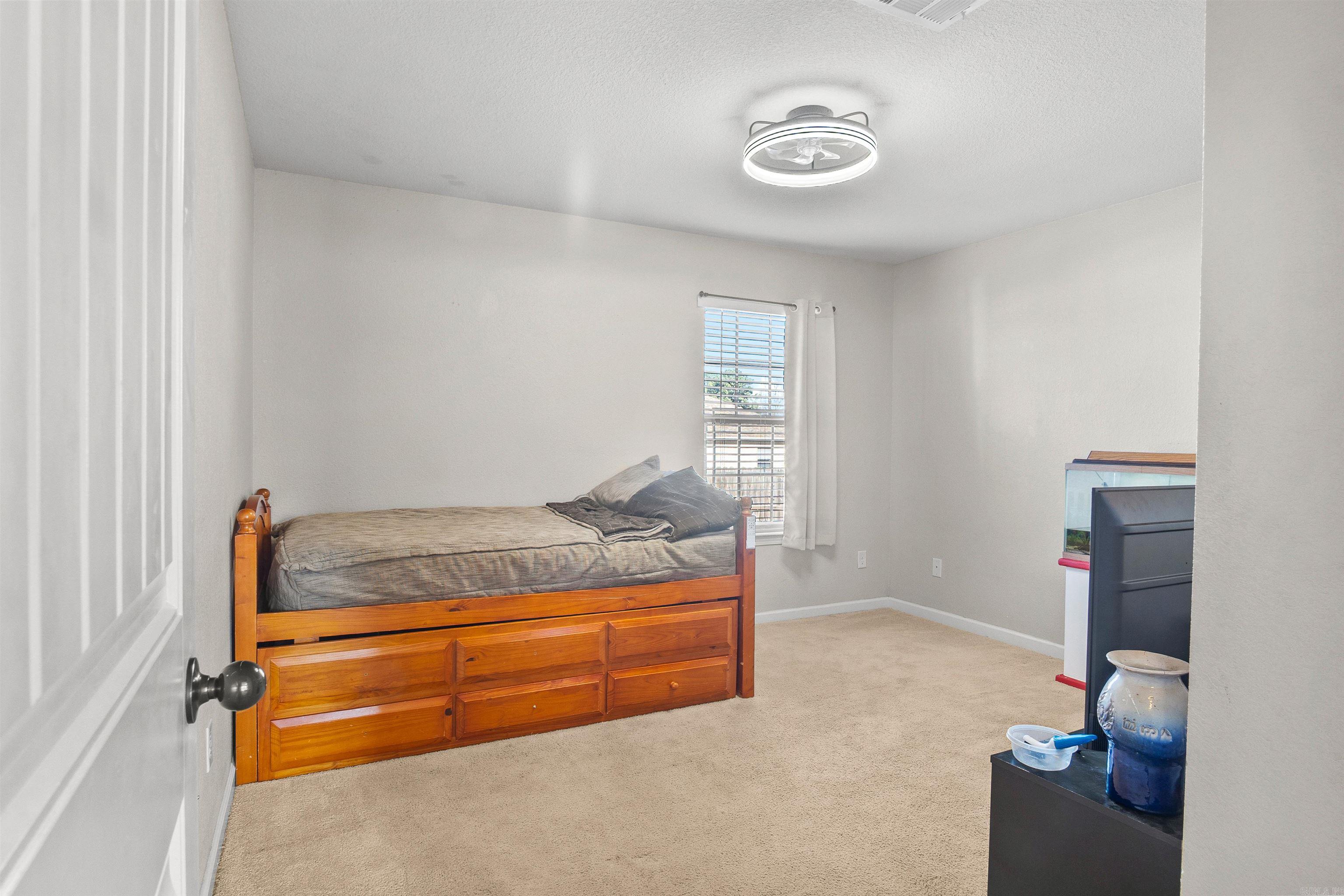 37 Lilly Ann  Ward, AR