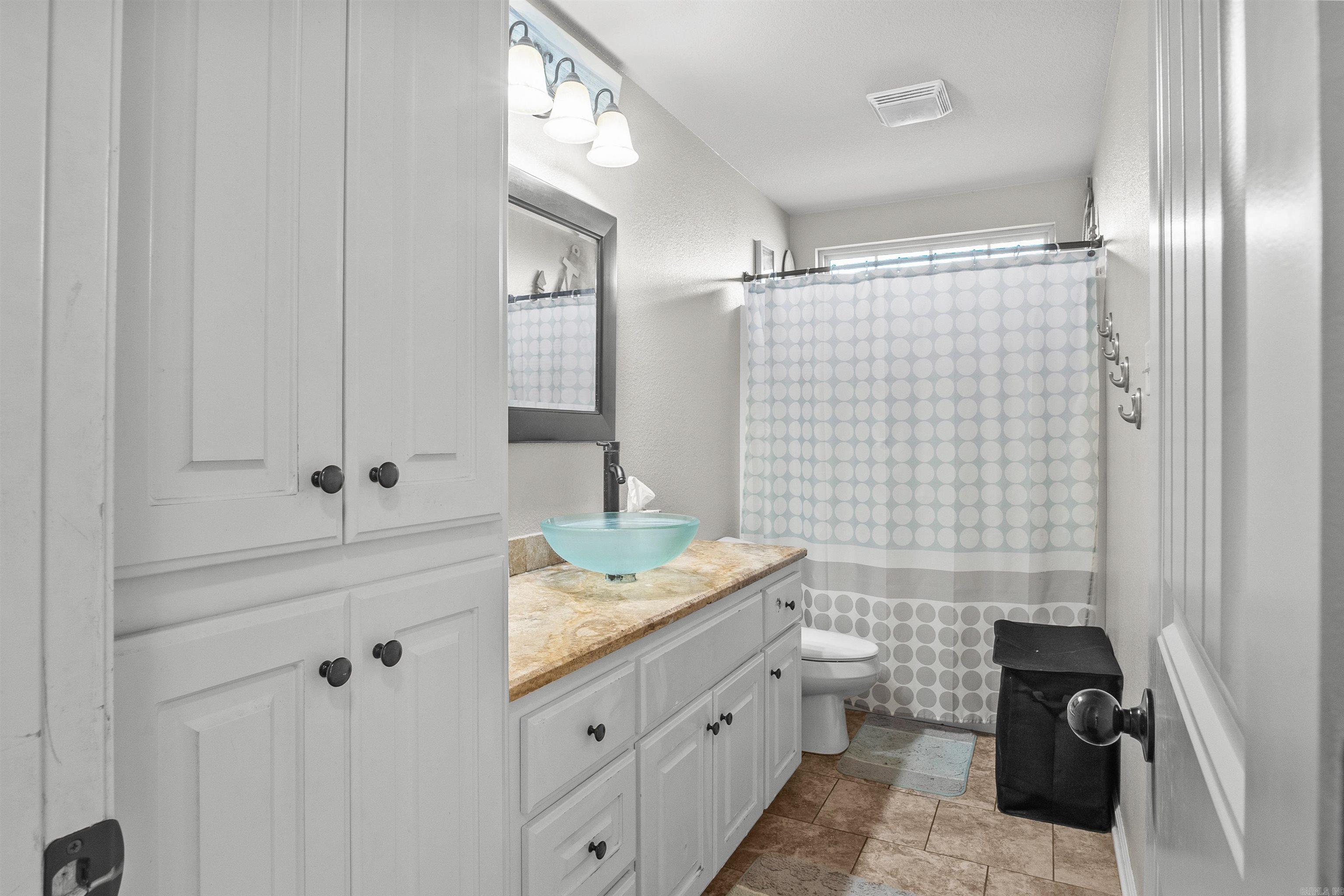 37 Lilly Ann  Ward, AR