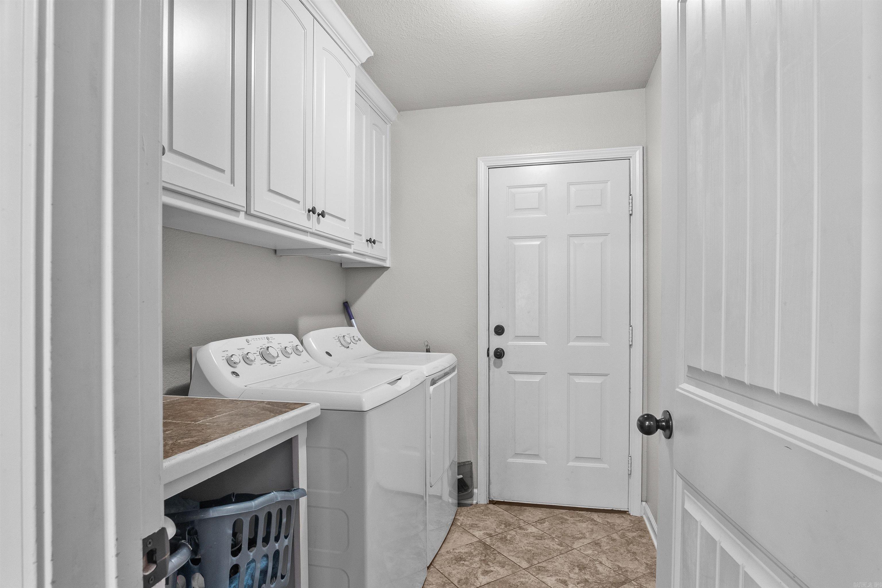 37 Lilly Ann  Ward, AR