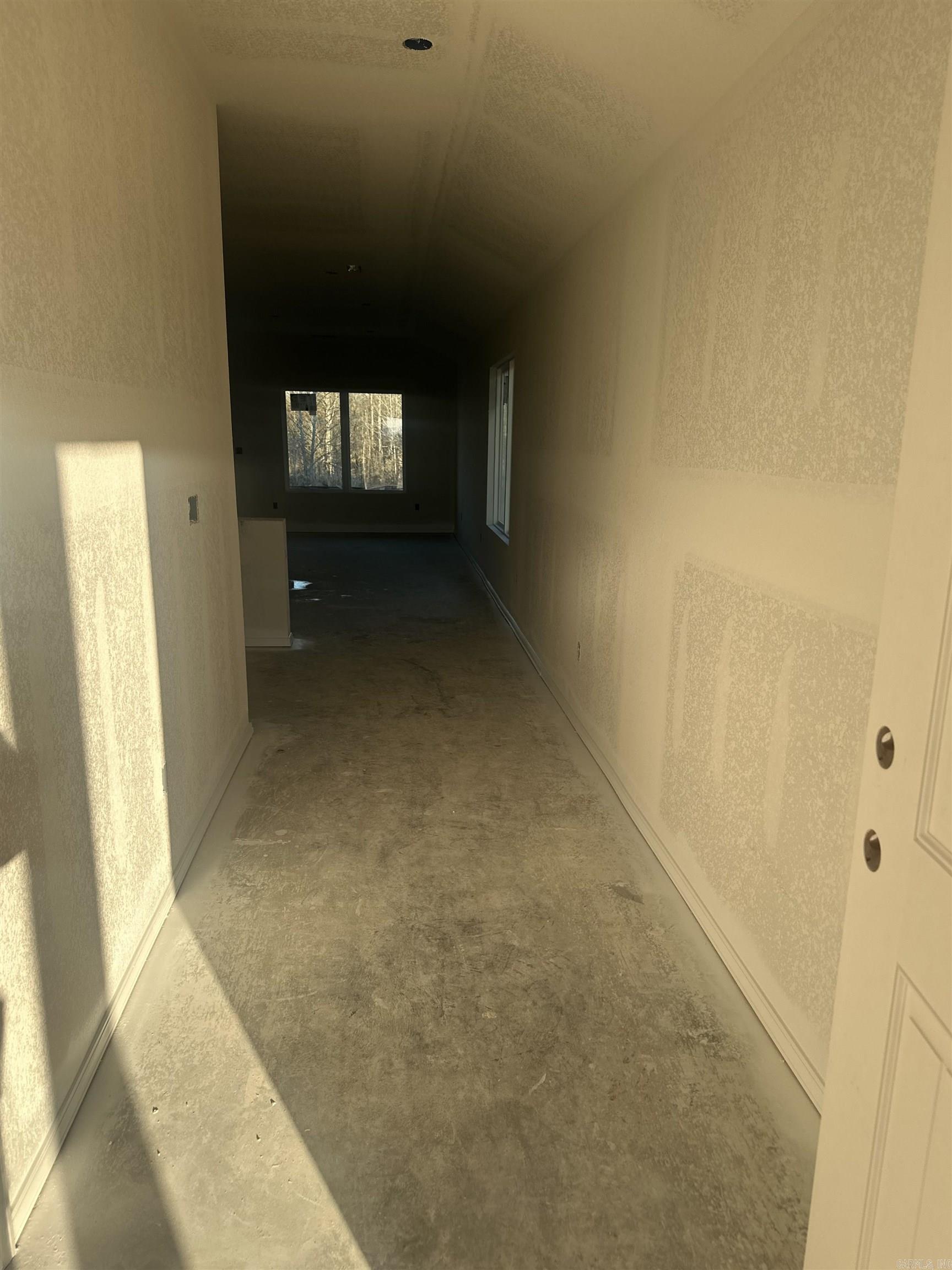 106 Sofia Lot 99  Phase 2 Maumelle, AR