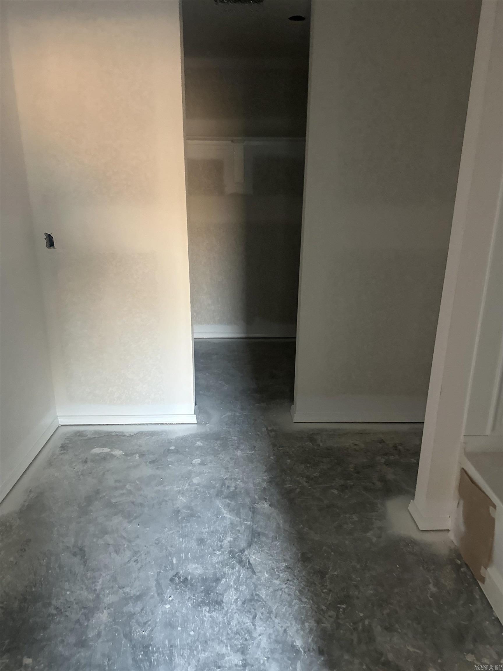 106 Sofia Lot 99  Phase 2 Maumelle, AR