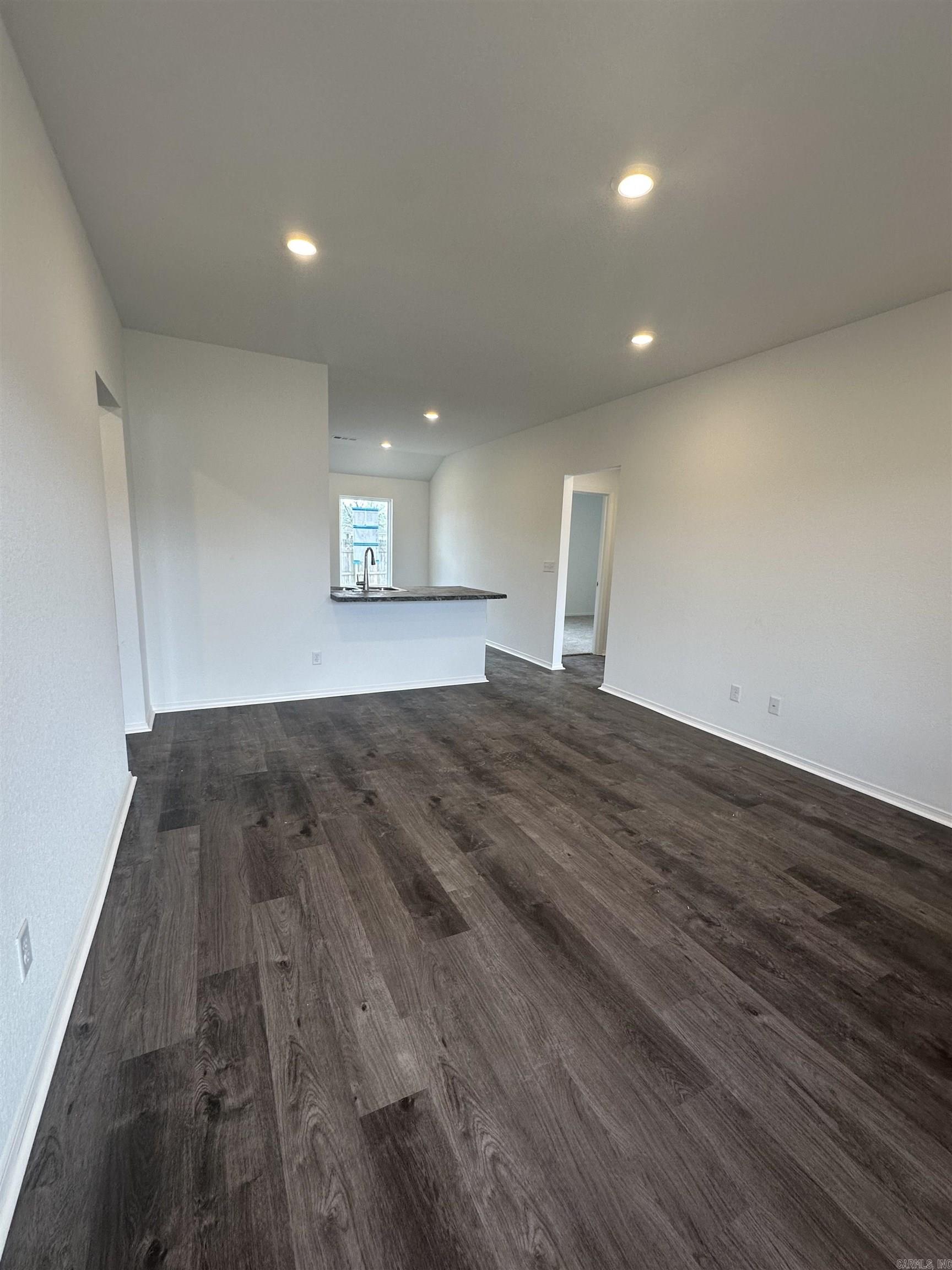 22 Buckshot Drive Ward, AR 72176