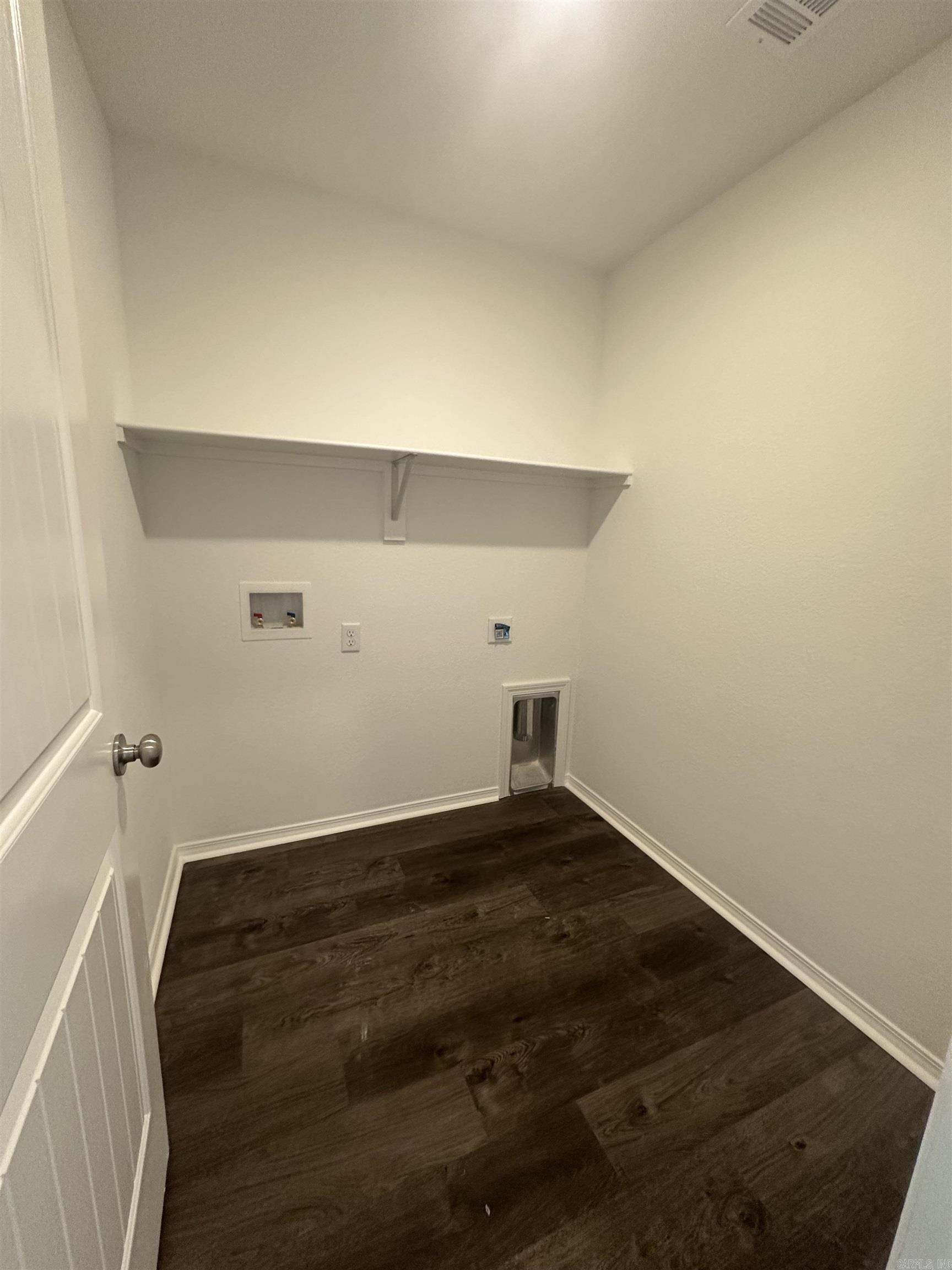 22 Buckshot Drive Ward, AR 72176