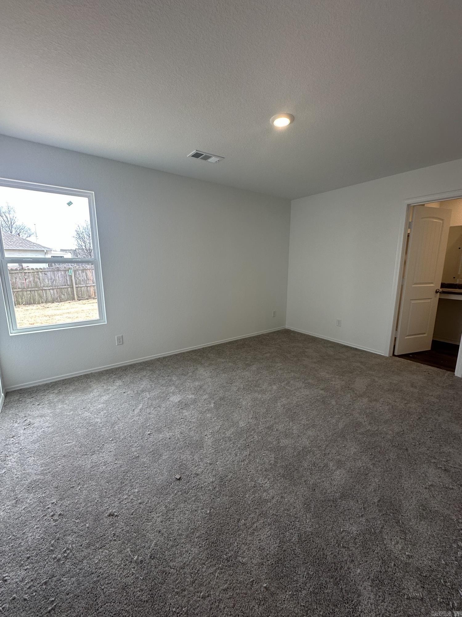 22 Buckshot Drive Ward, AR 72176