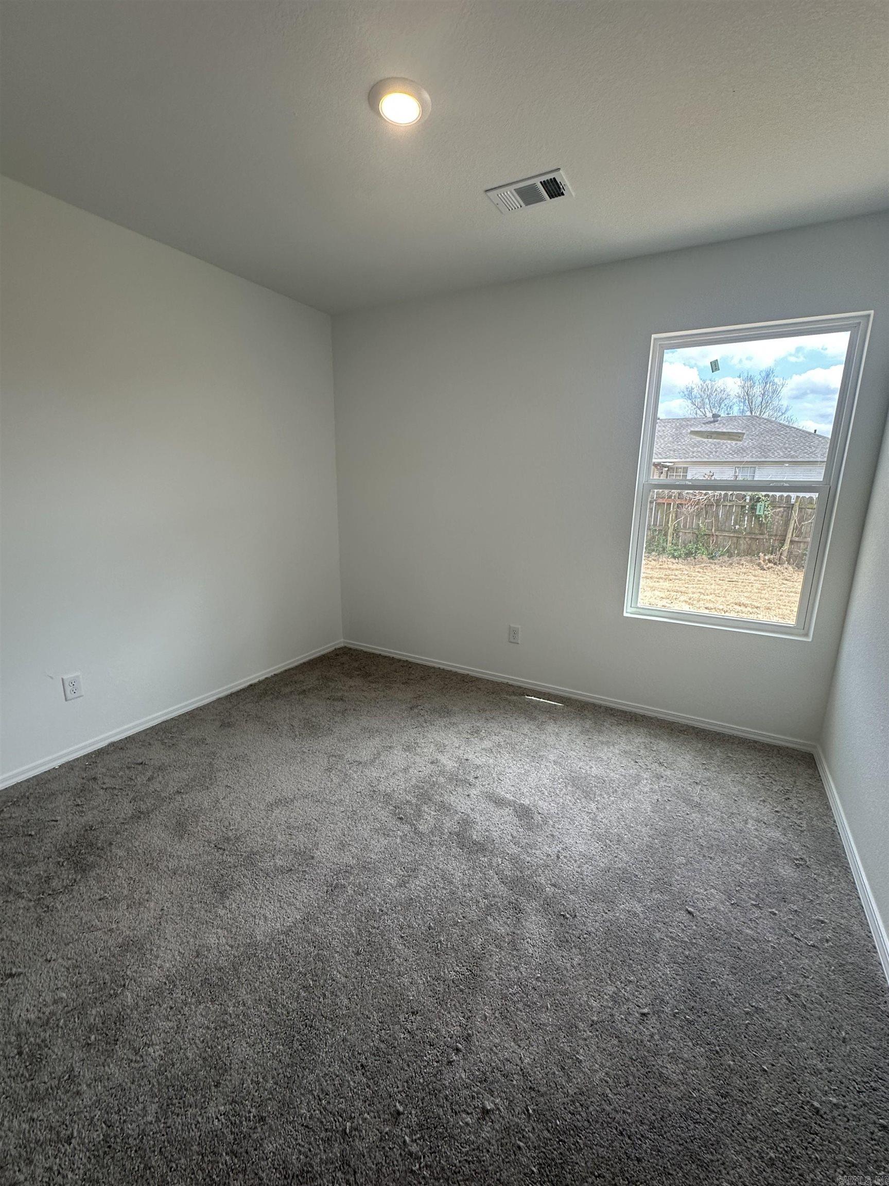 22 Buckshot Drive Ward, AR 72176