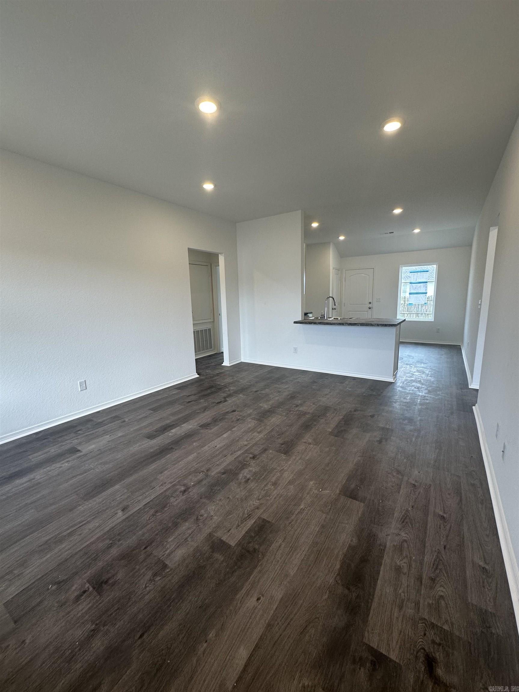 22 Buckshot Drive Ward, AR 72176