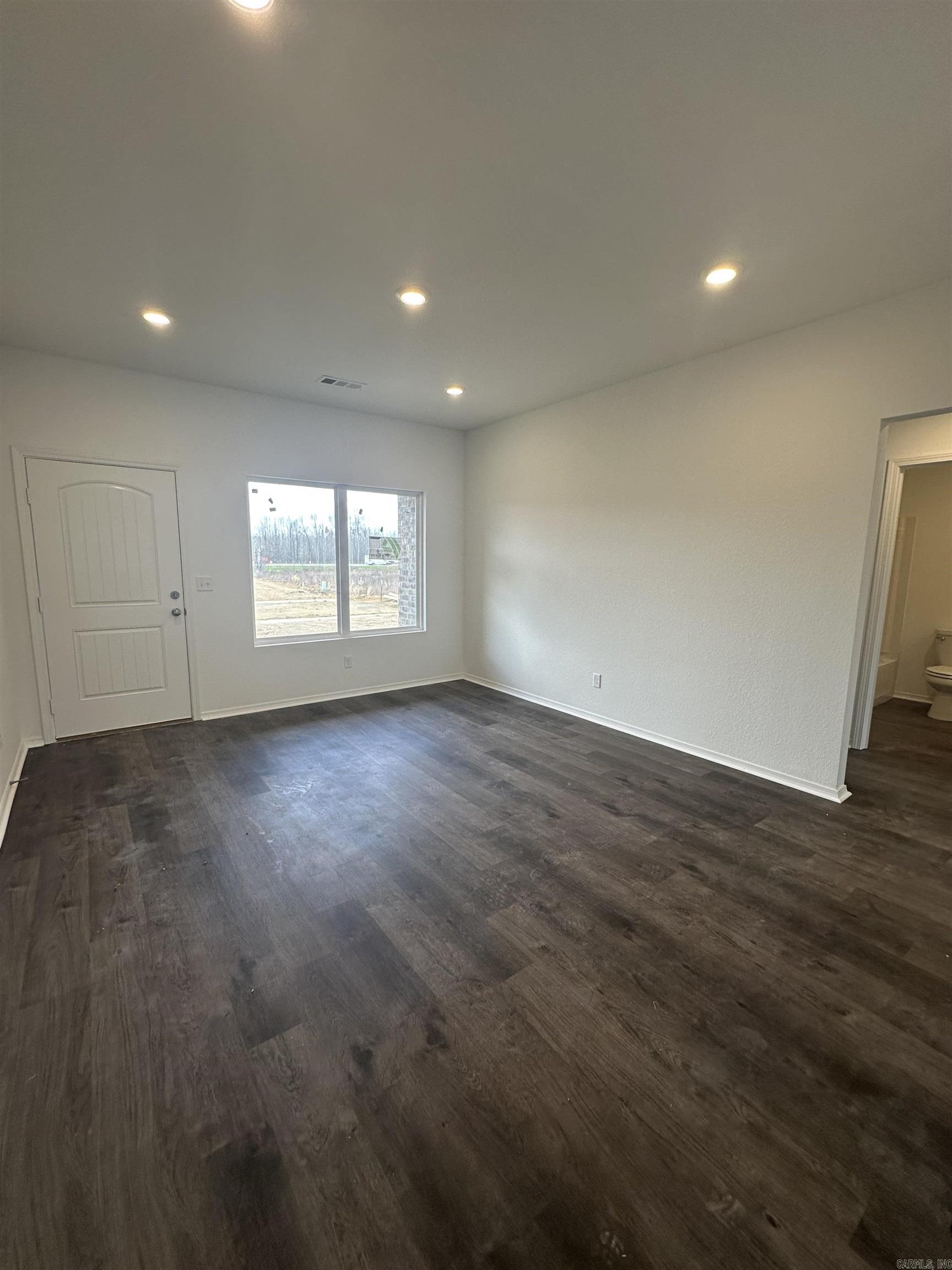 22 Buckshot Drive Ward, AR 72176