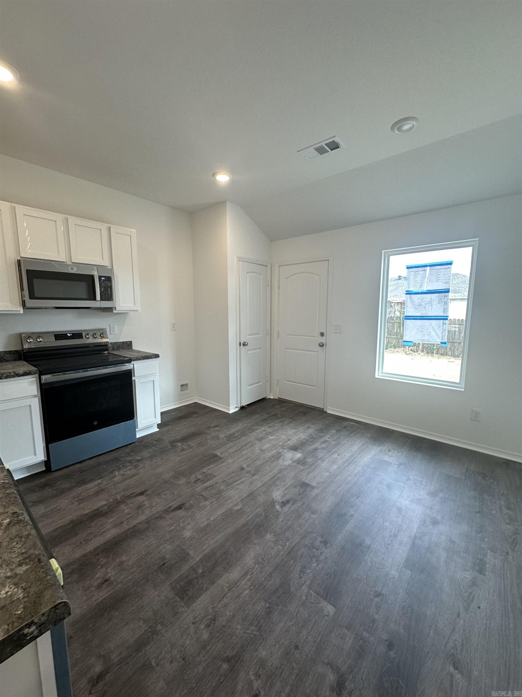 22 Buckshot Drive Ward, AR 72176