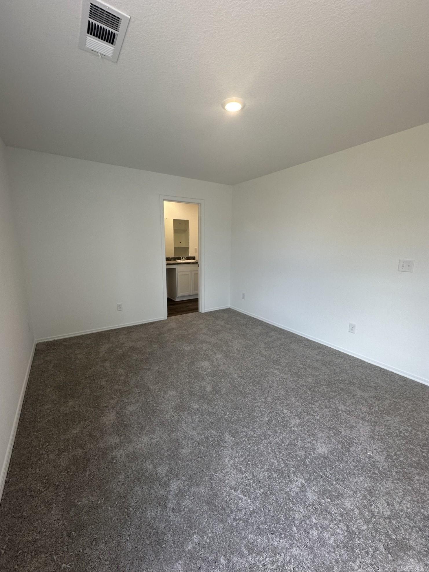 22 Buckshot Drive Ward, AR 72176