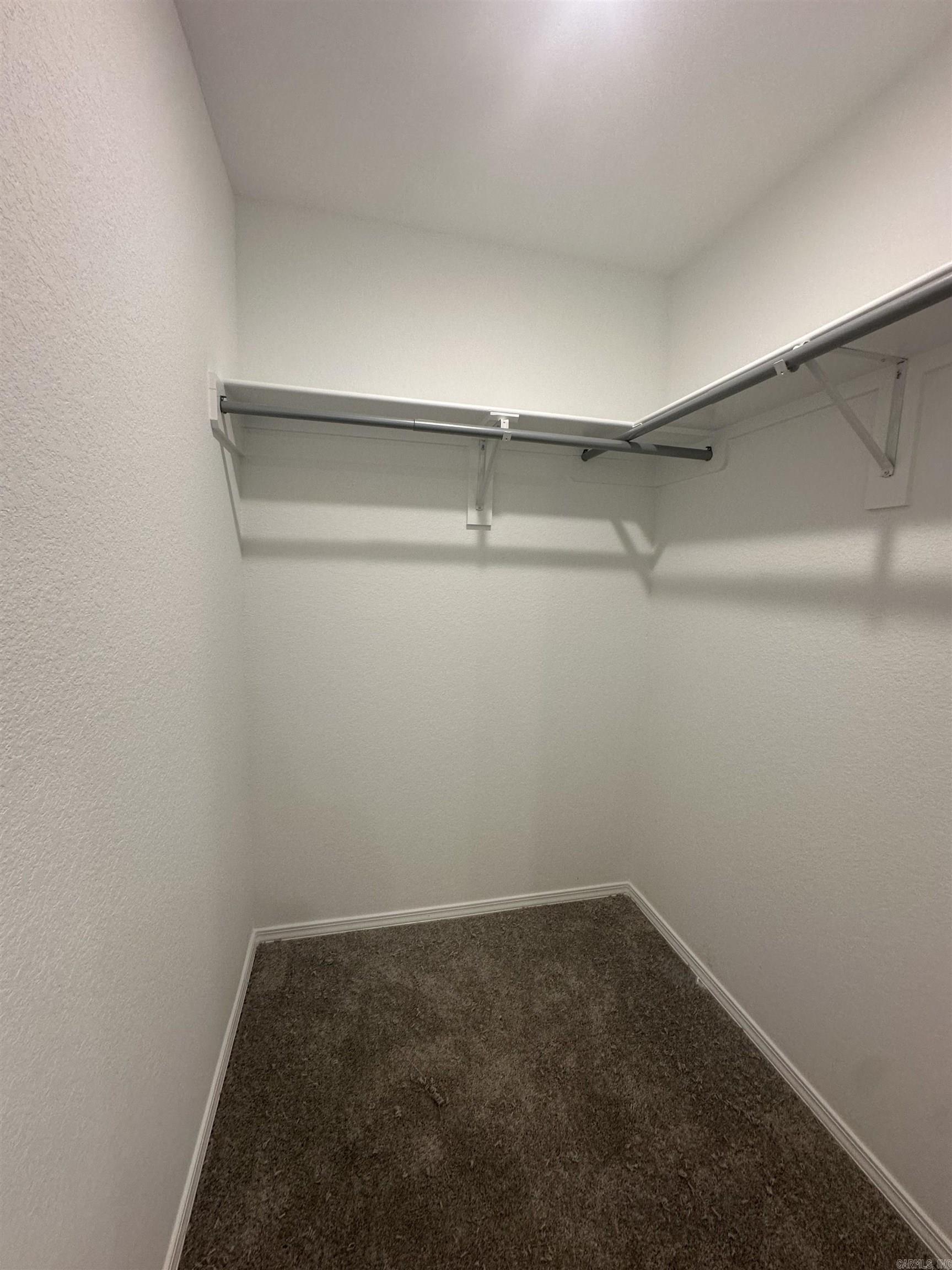 22 Buckshot Drive Ward, AR 72176