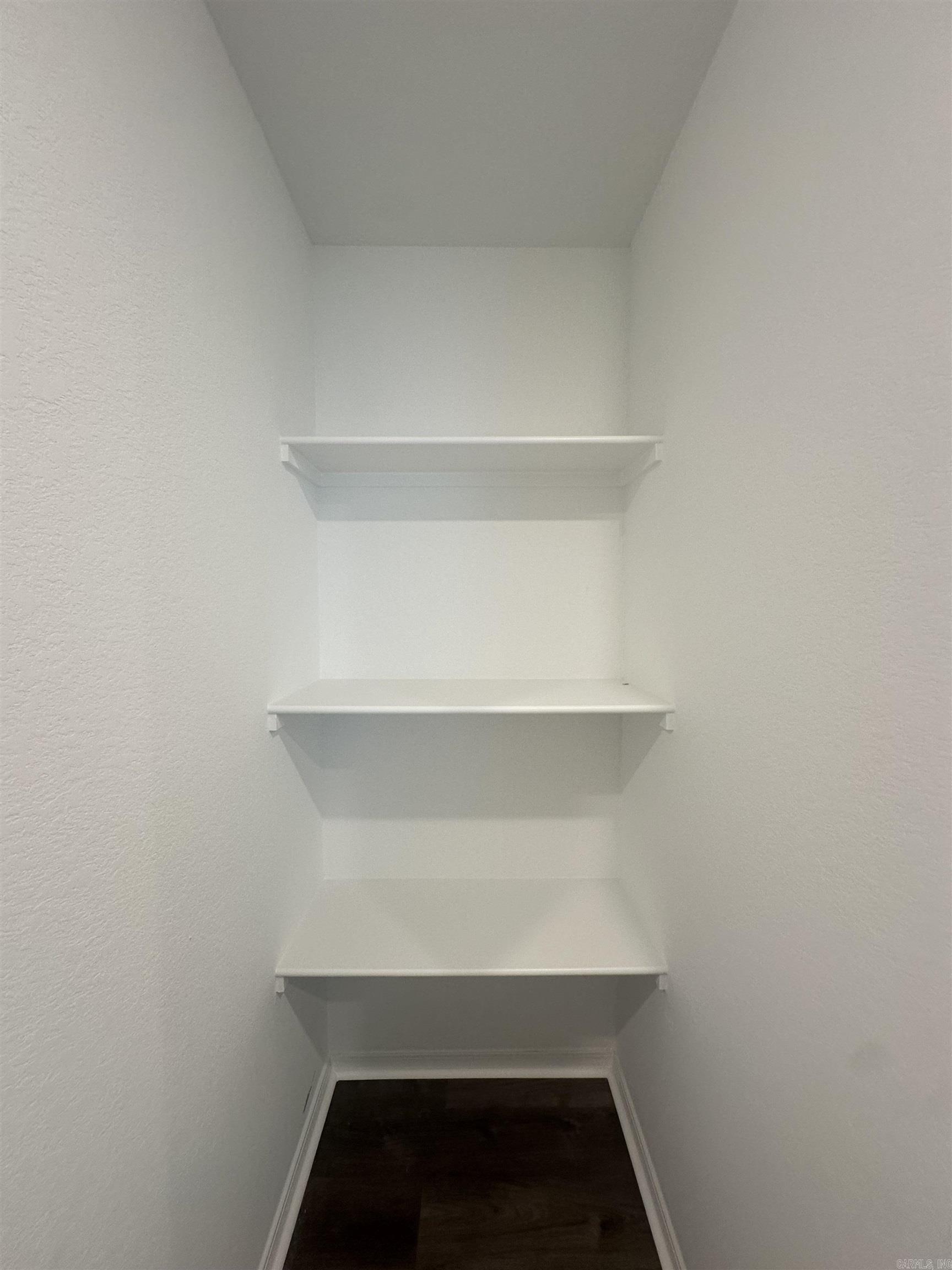 22 Buckshot Drive Ward, AR 72176