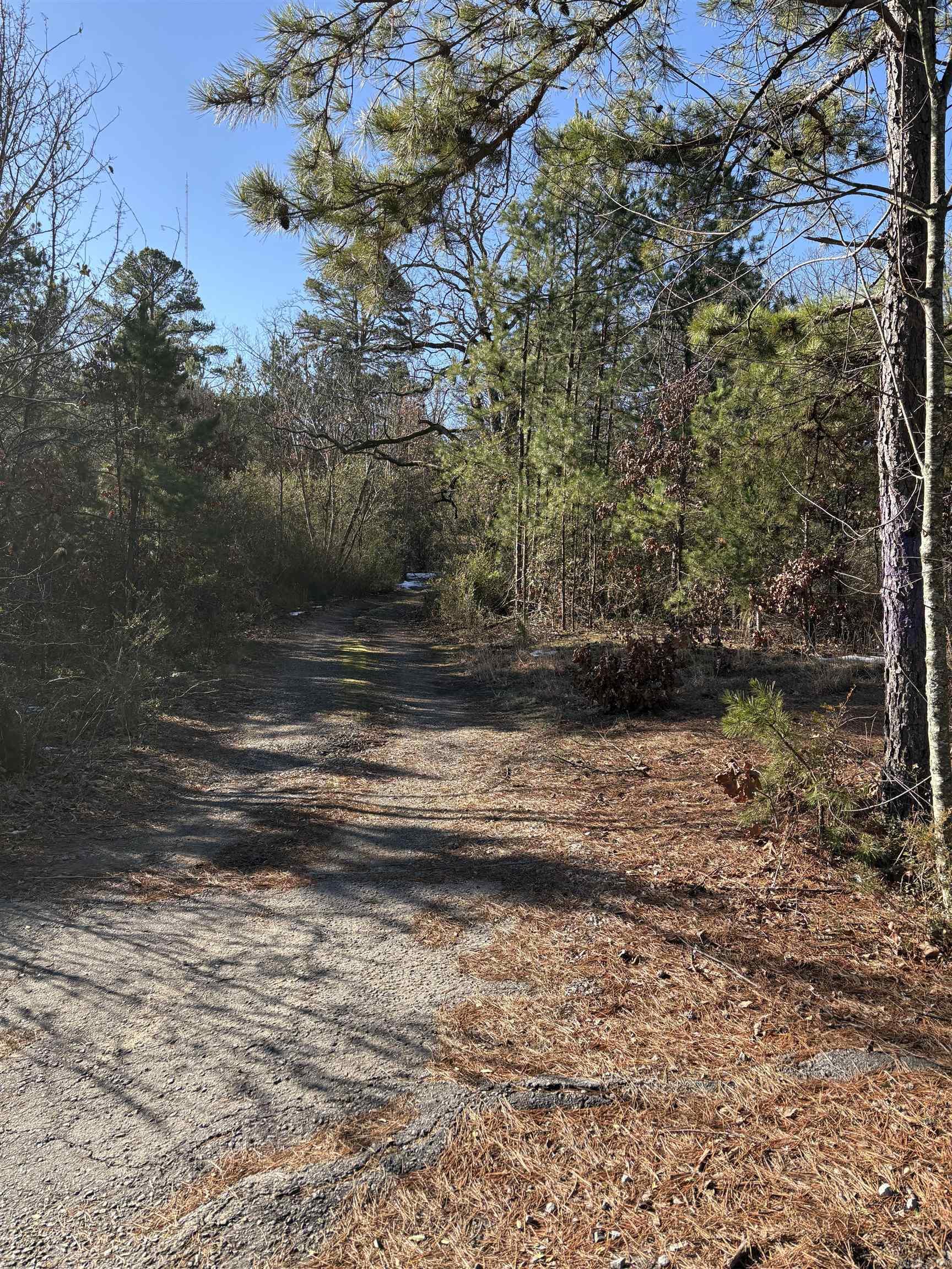 19909 Cantrell  Little Rock, AR