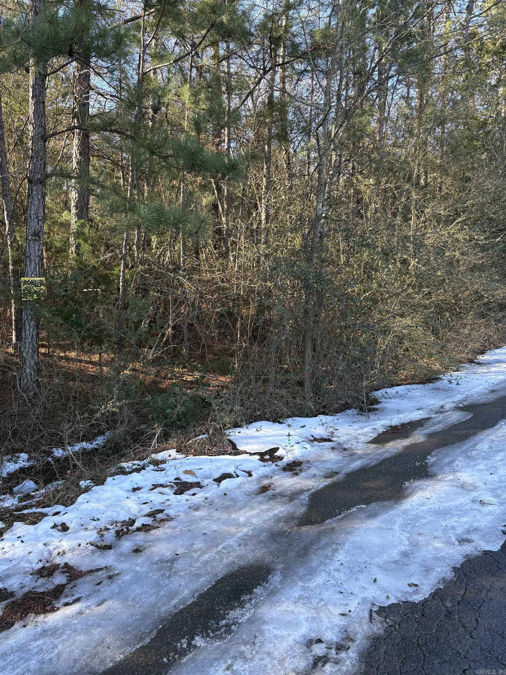 19909 Cantrell  Little Rock, AR