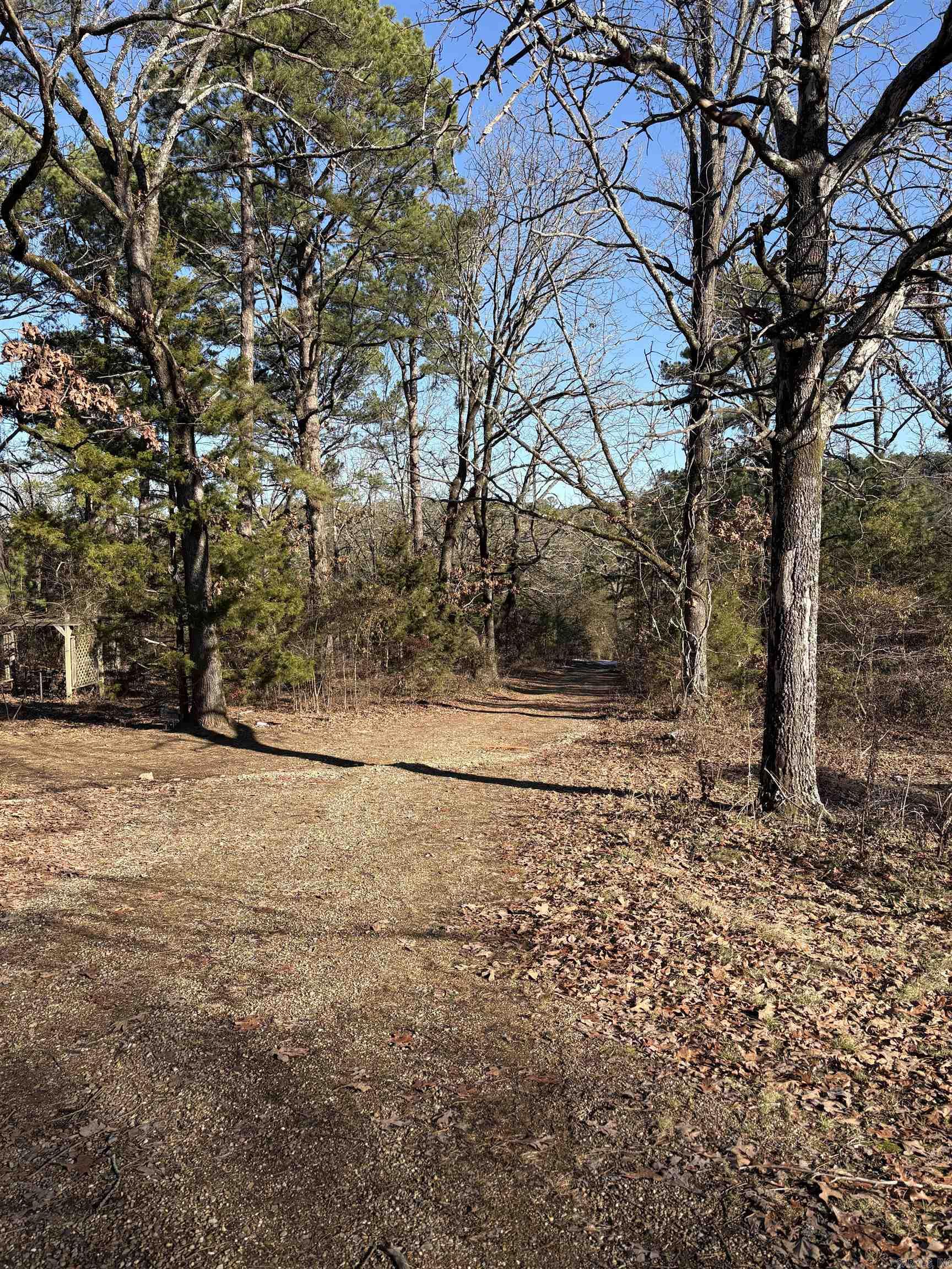 19909 Cantrell  Little Rock, AR