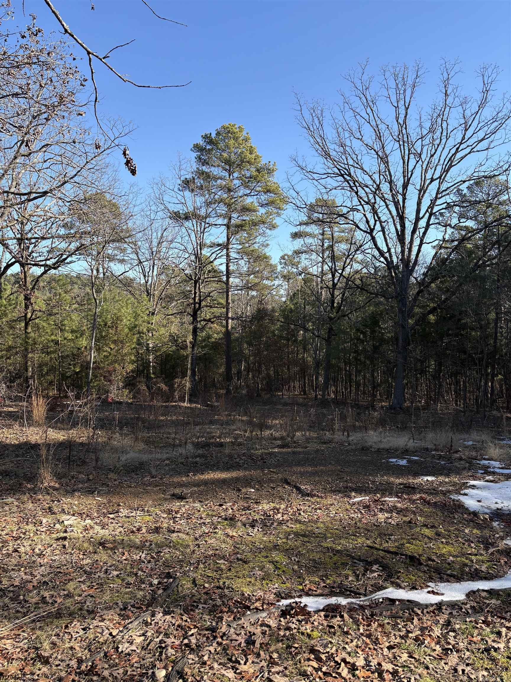 19909 Cantrell  Little Rock, AR