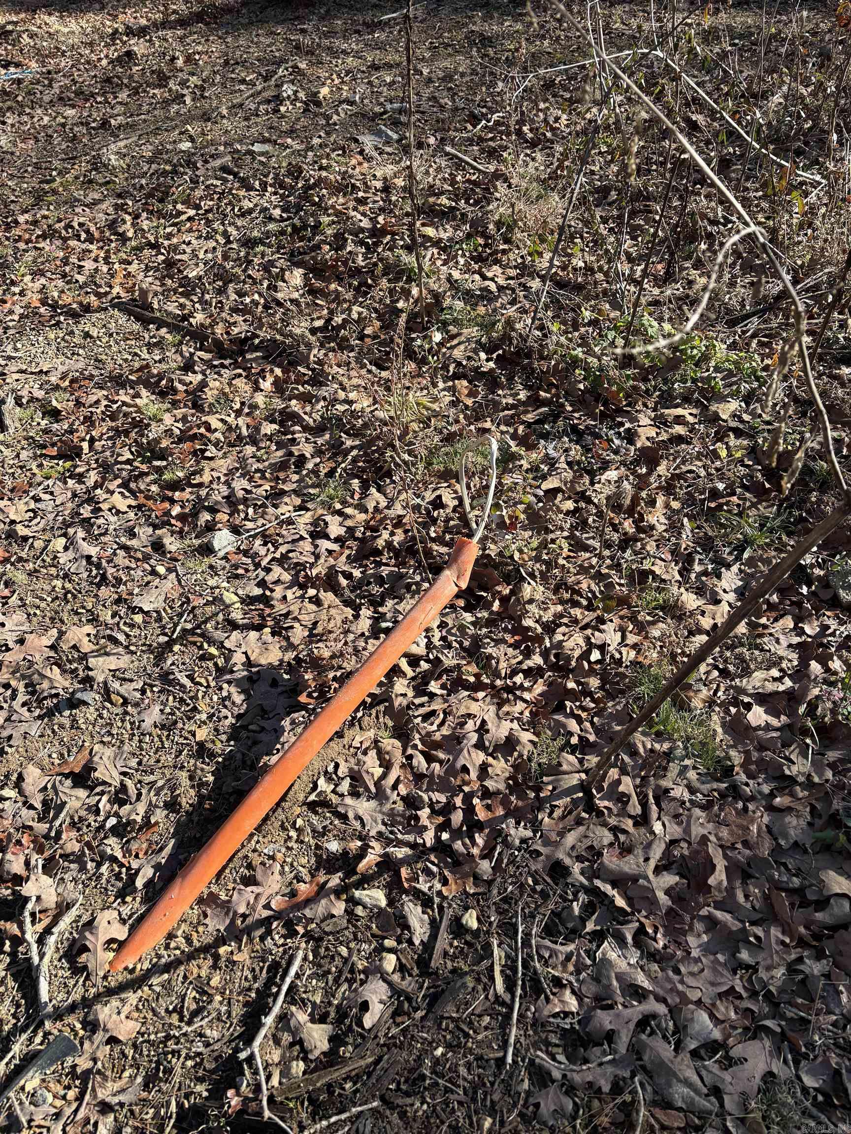 19909 Cantrell  Little Rock, AR