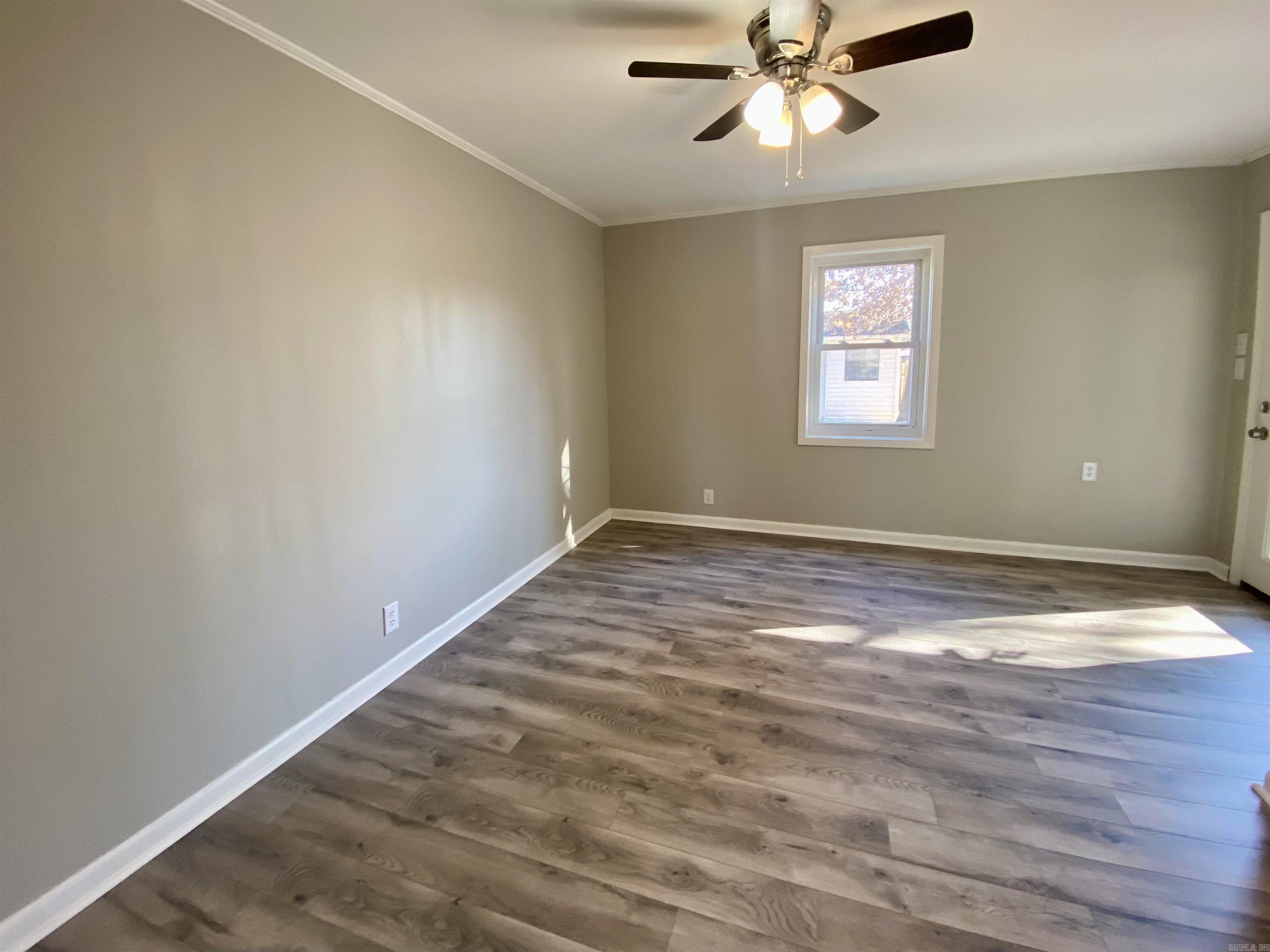 149 Rosewood  Trumann, AR