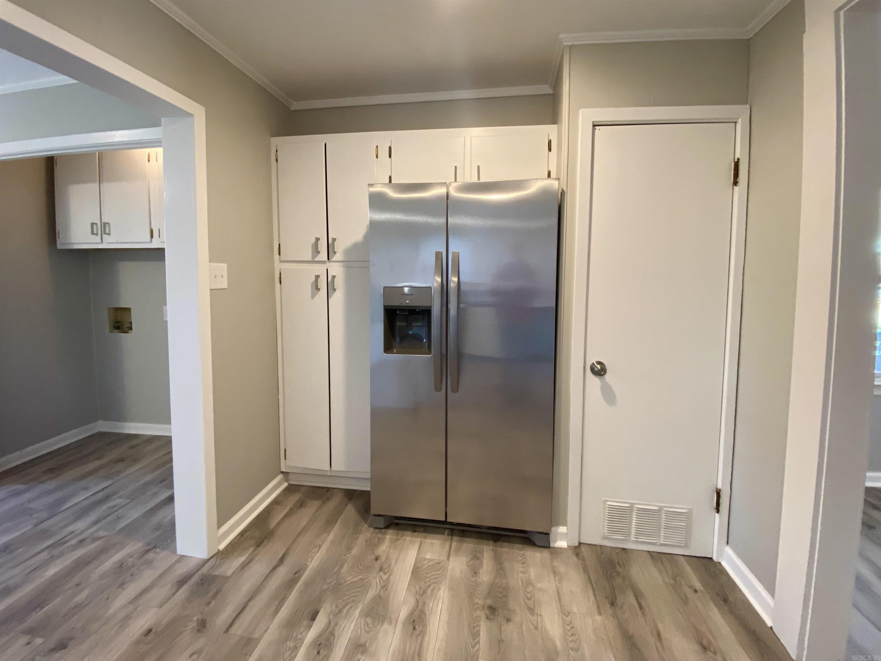 149 Rosewood  Trumann, AR