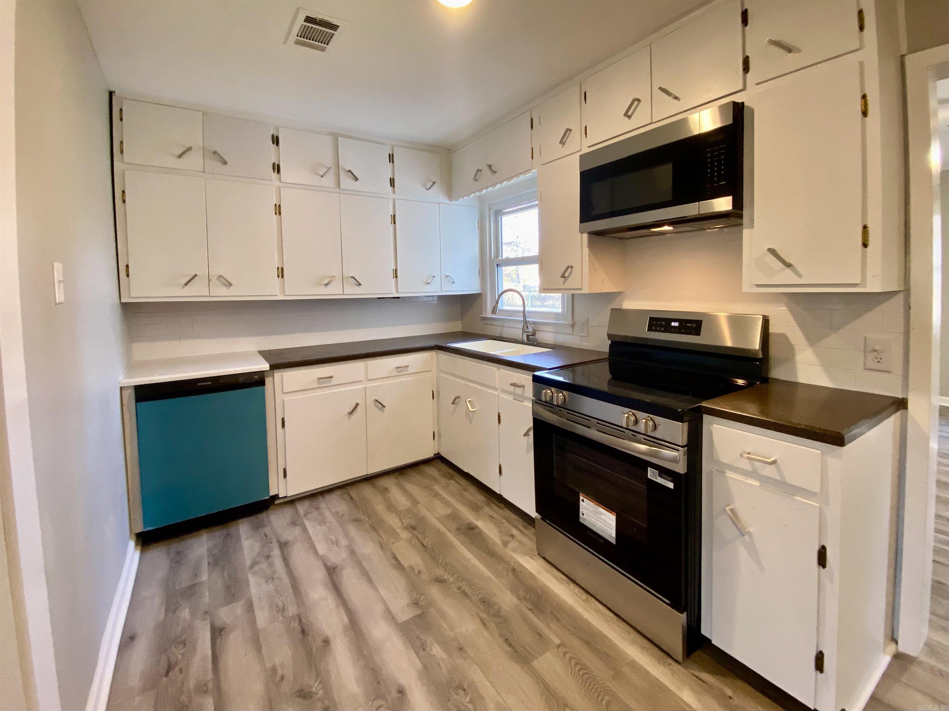 149 Rosewood  Trumann, AR