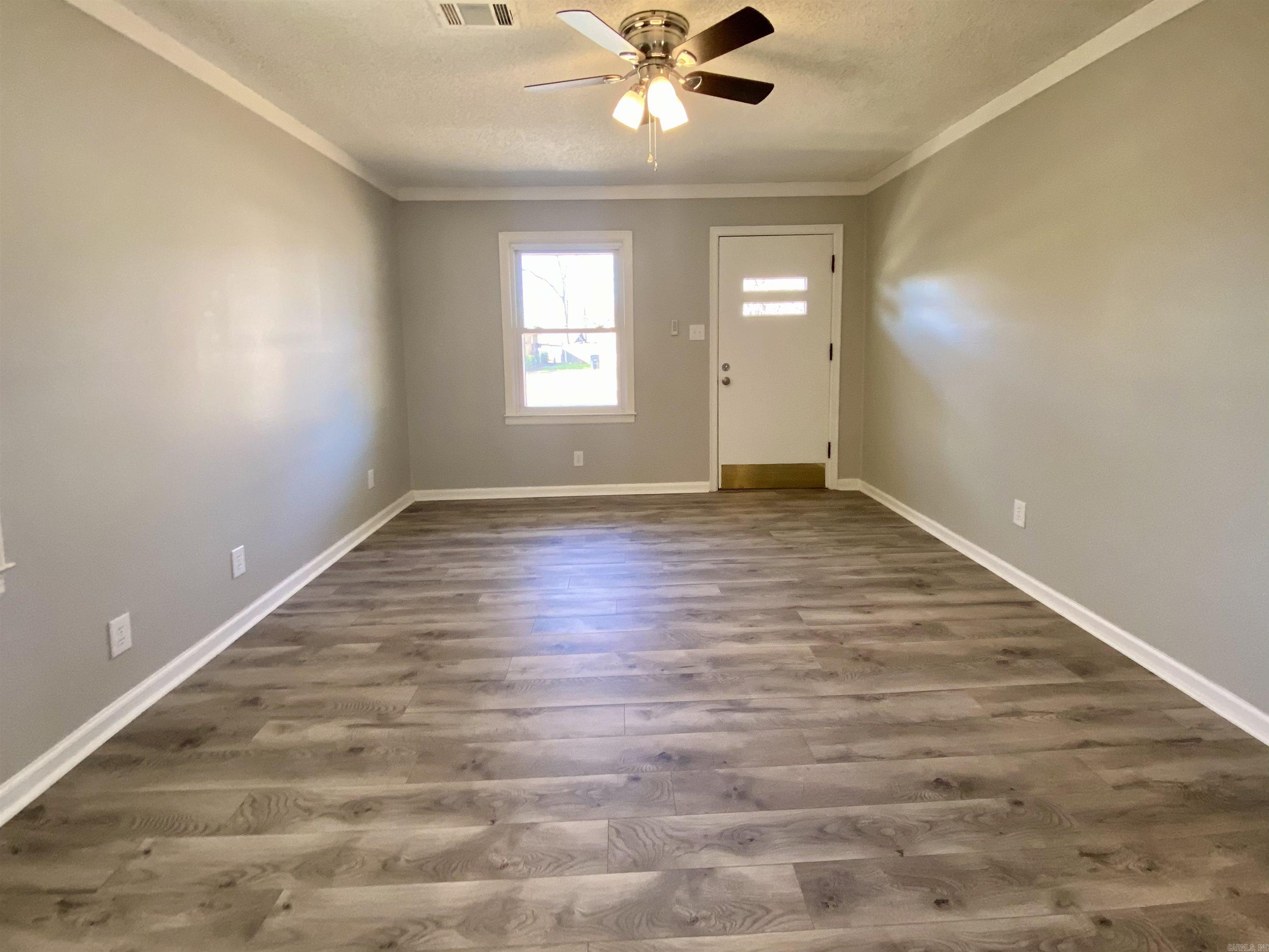 149 Rosewood  Trumann, AR