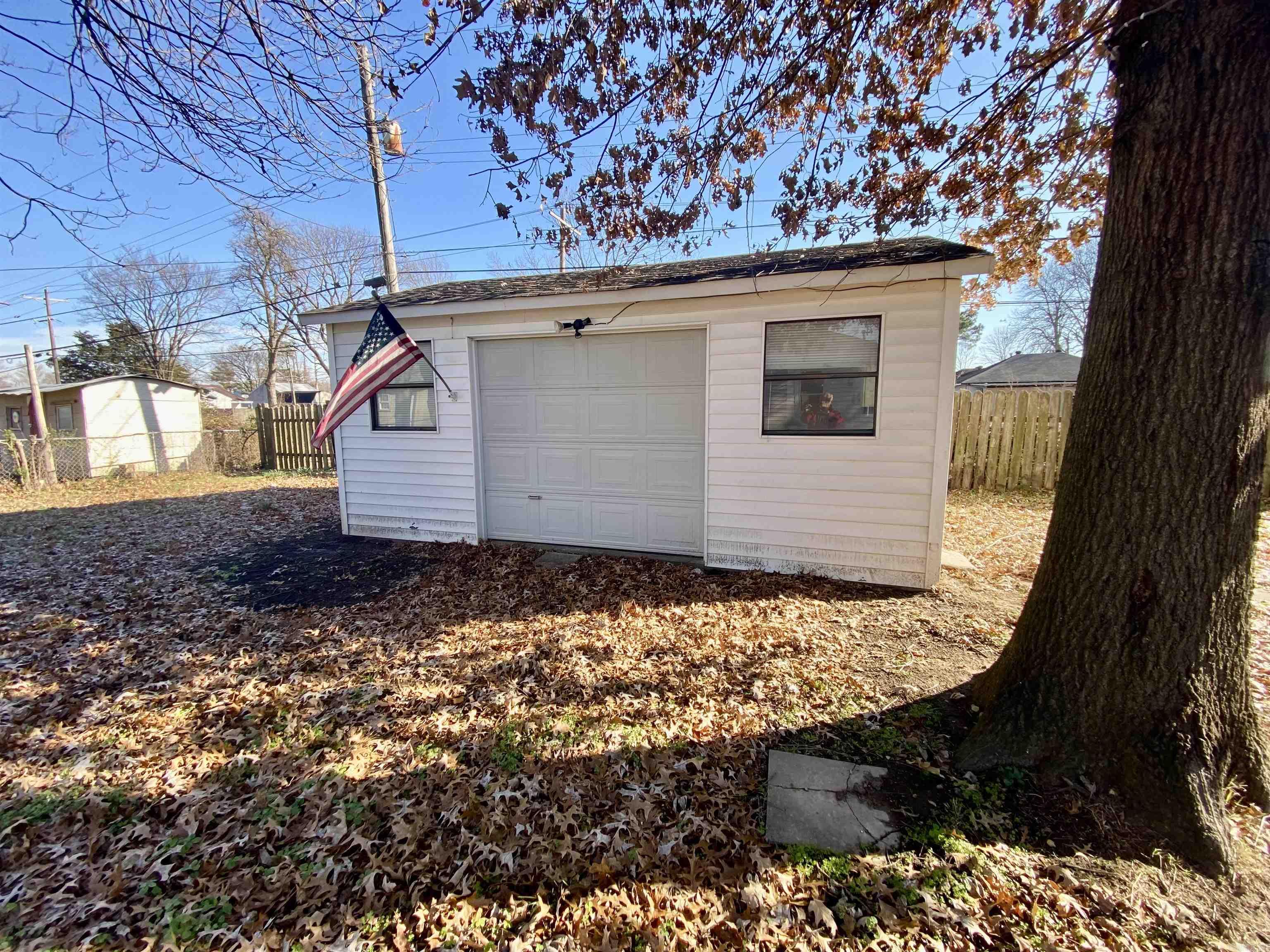 149 Rosewood  Trumann, AR