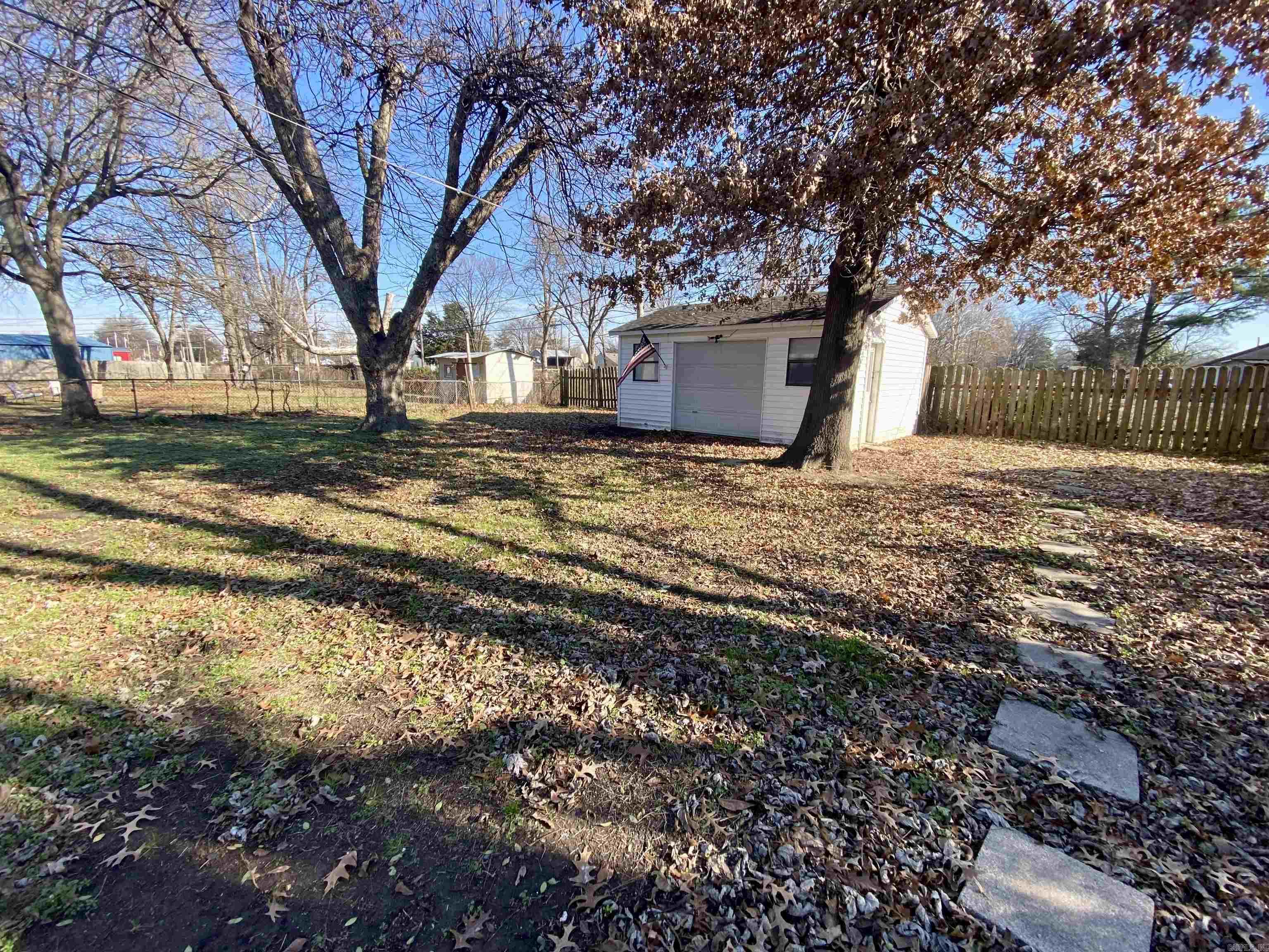 149 Rosewood  Trumann, AR