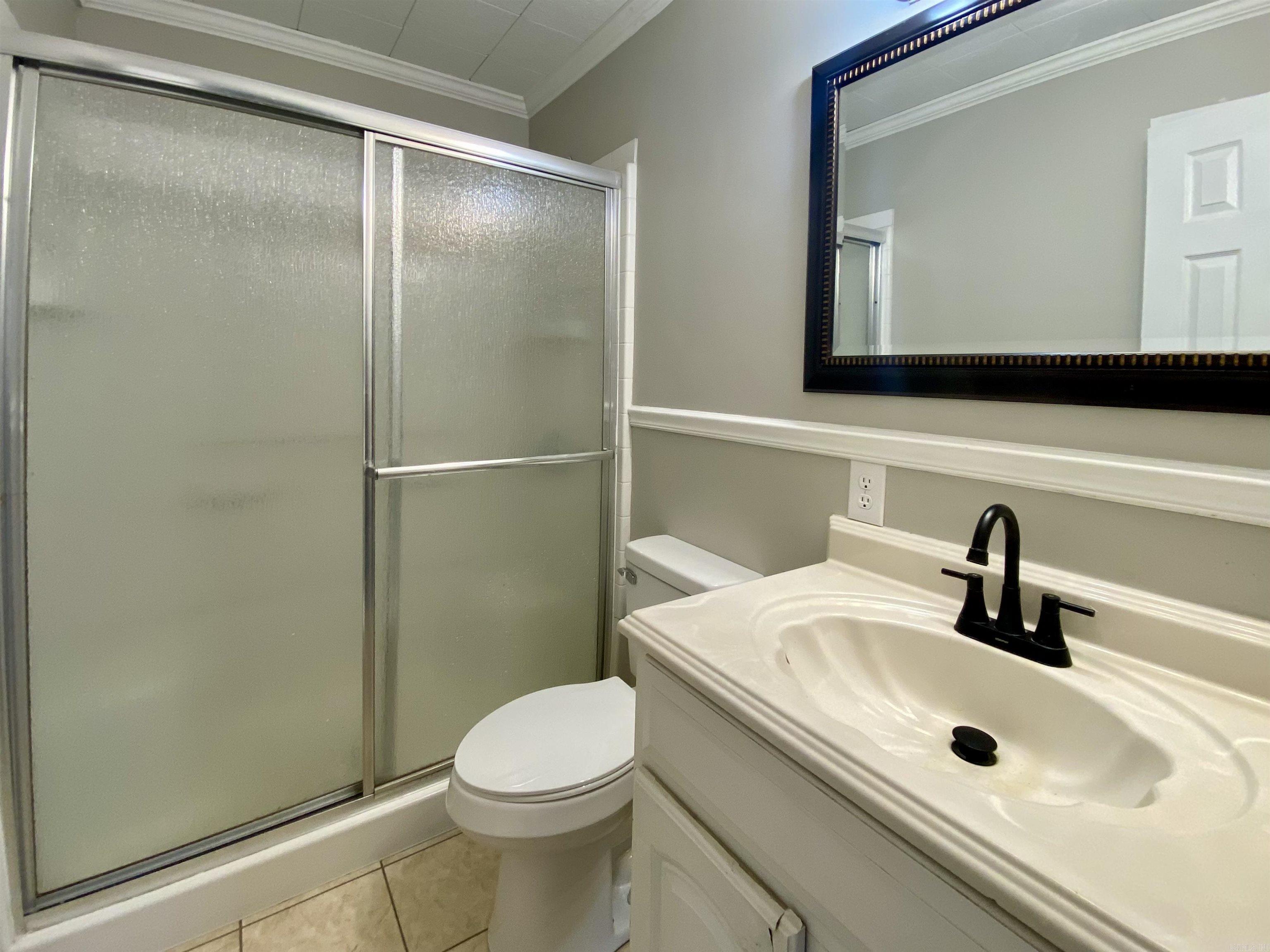 149 Rosewood  Trumann, AR