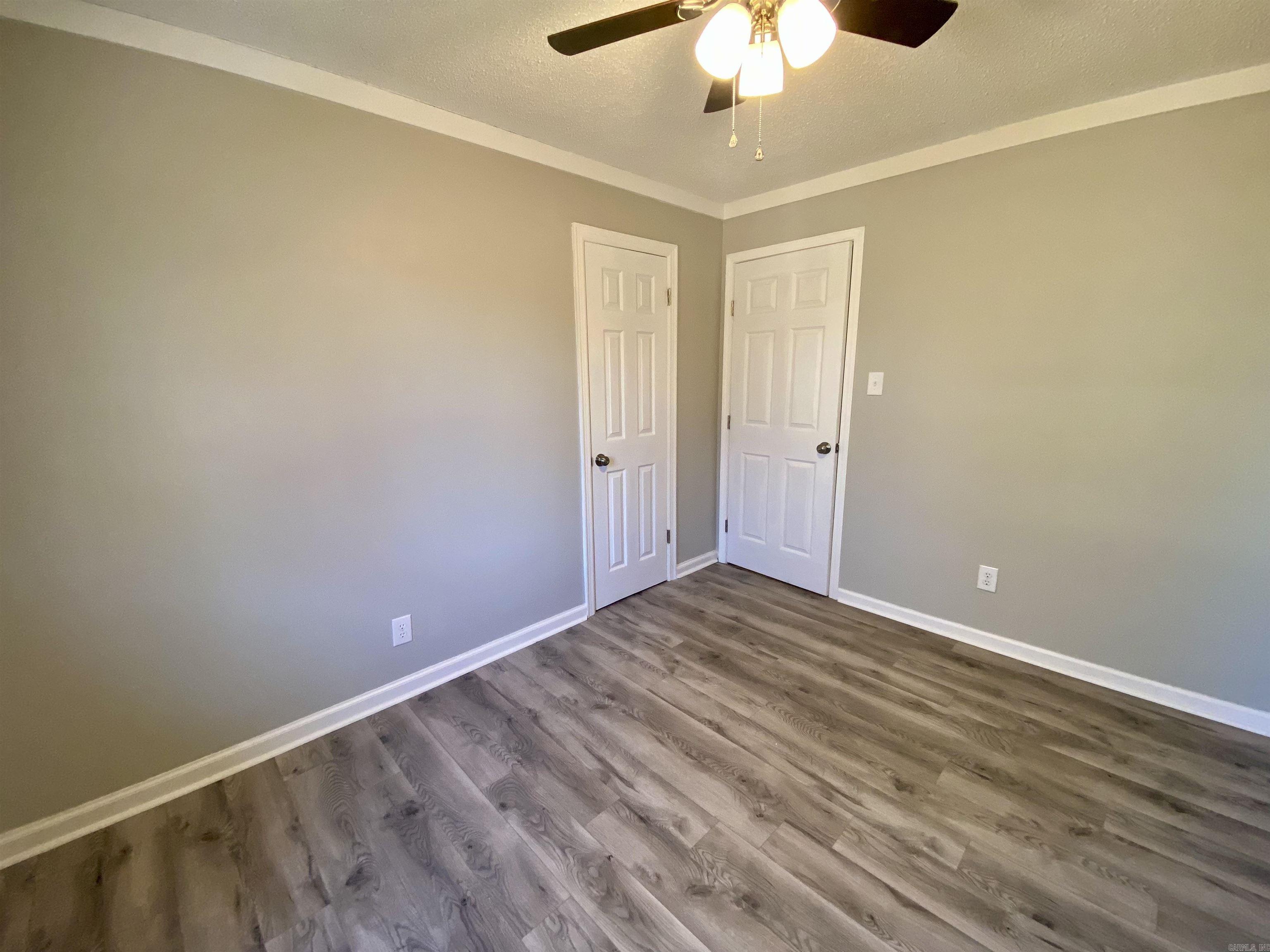 149 Rosewood  Trumann, AR