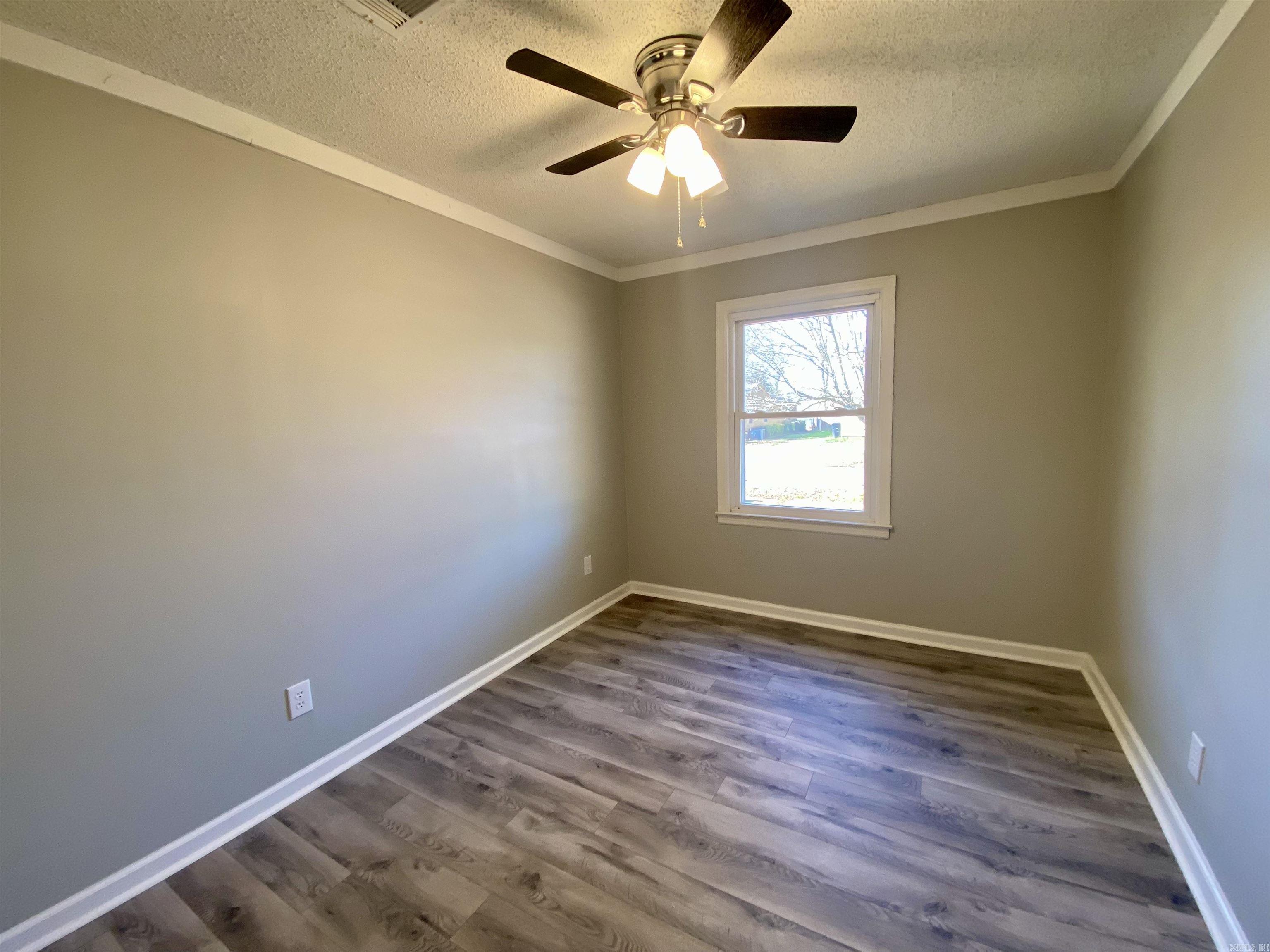 149 Rosewood  Trumann, AR