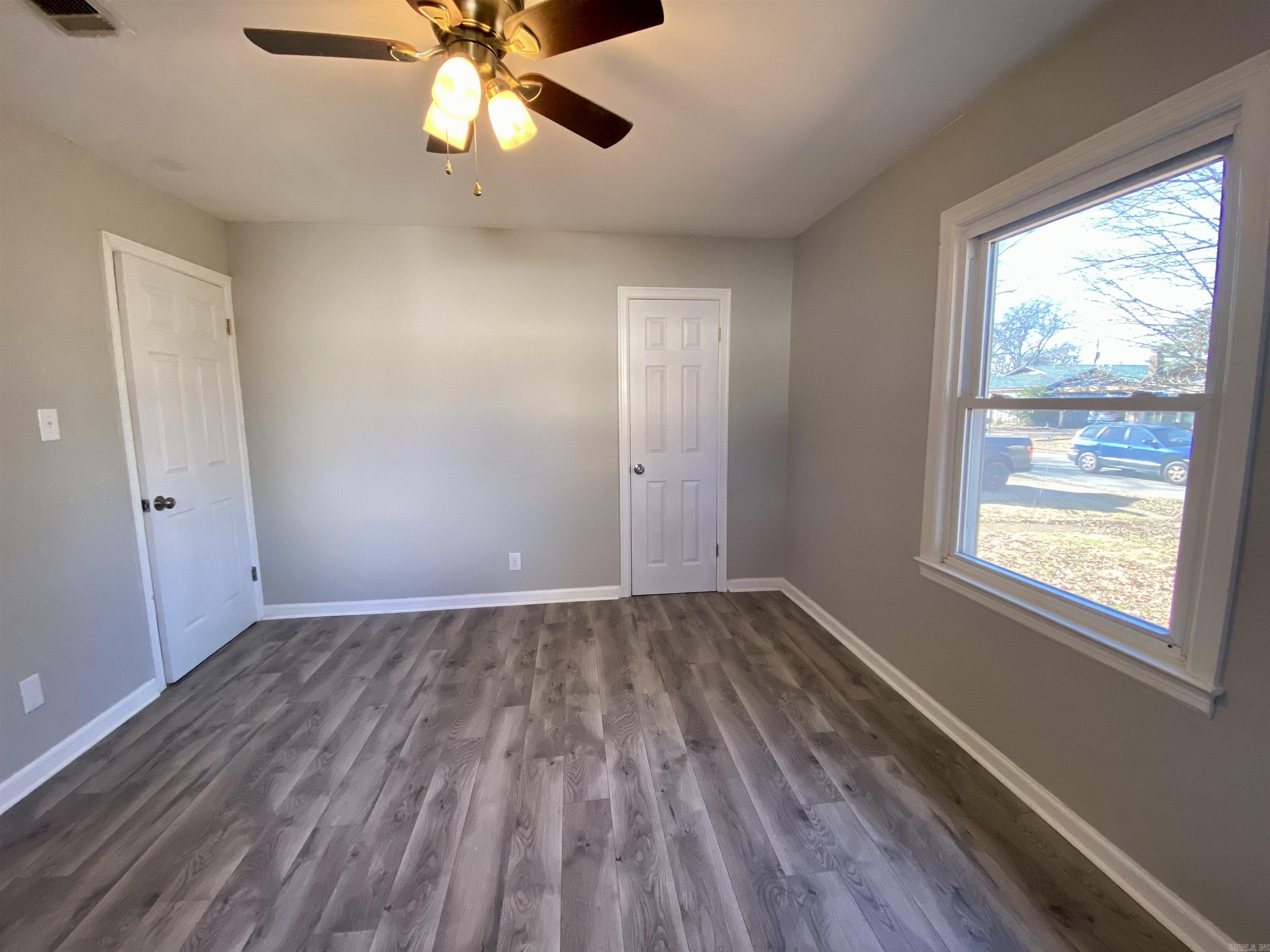 149 Rosewood  Trumann, AR