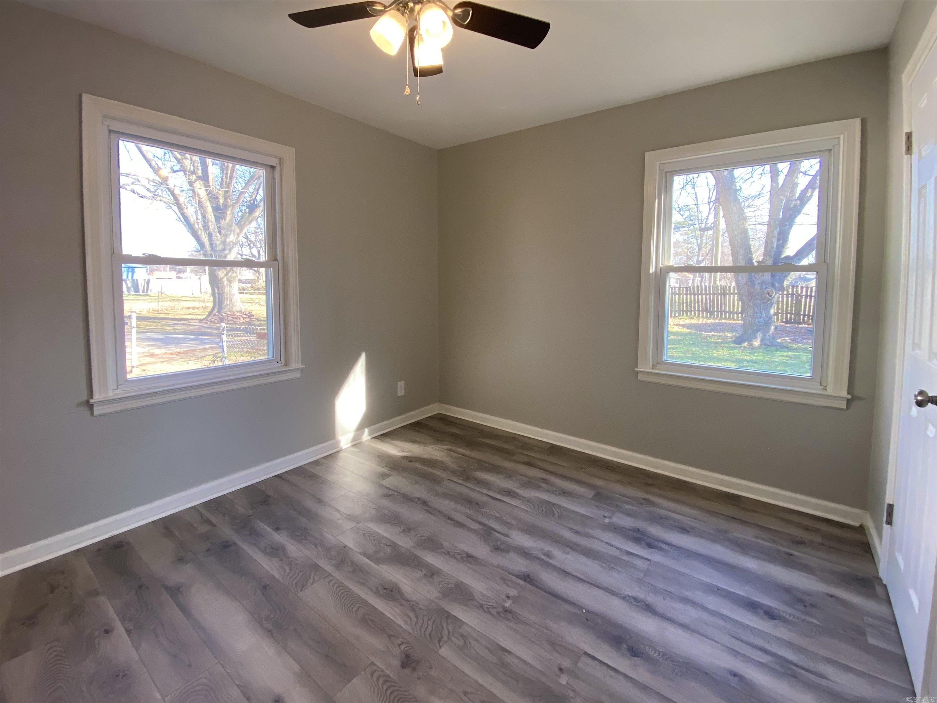 149 Rosewood  Trumann, AR