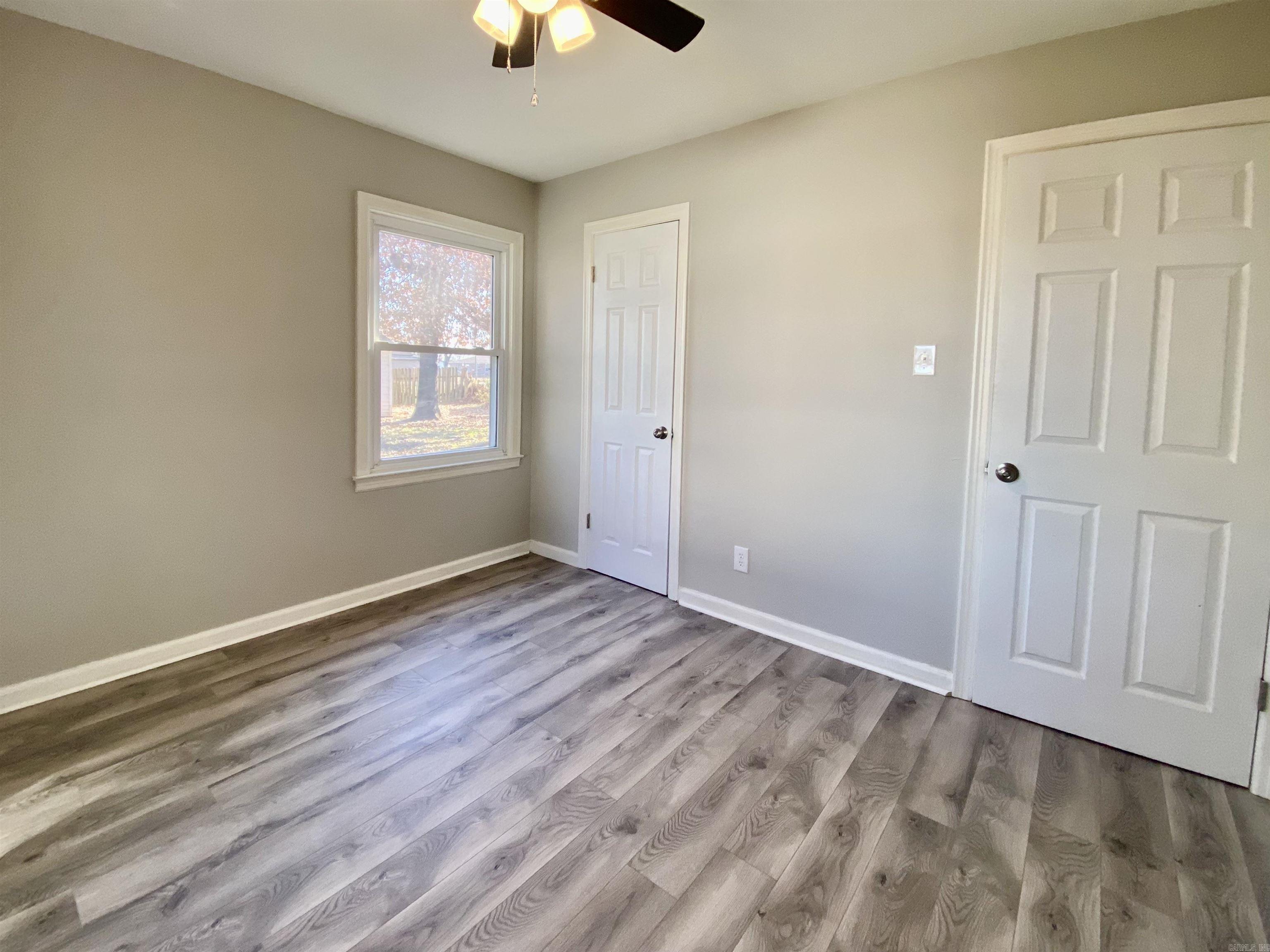 149 Rosewood  Trumann, AR