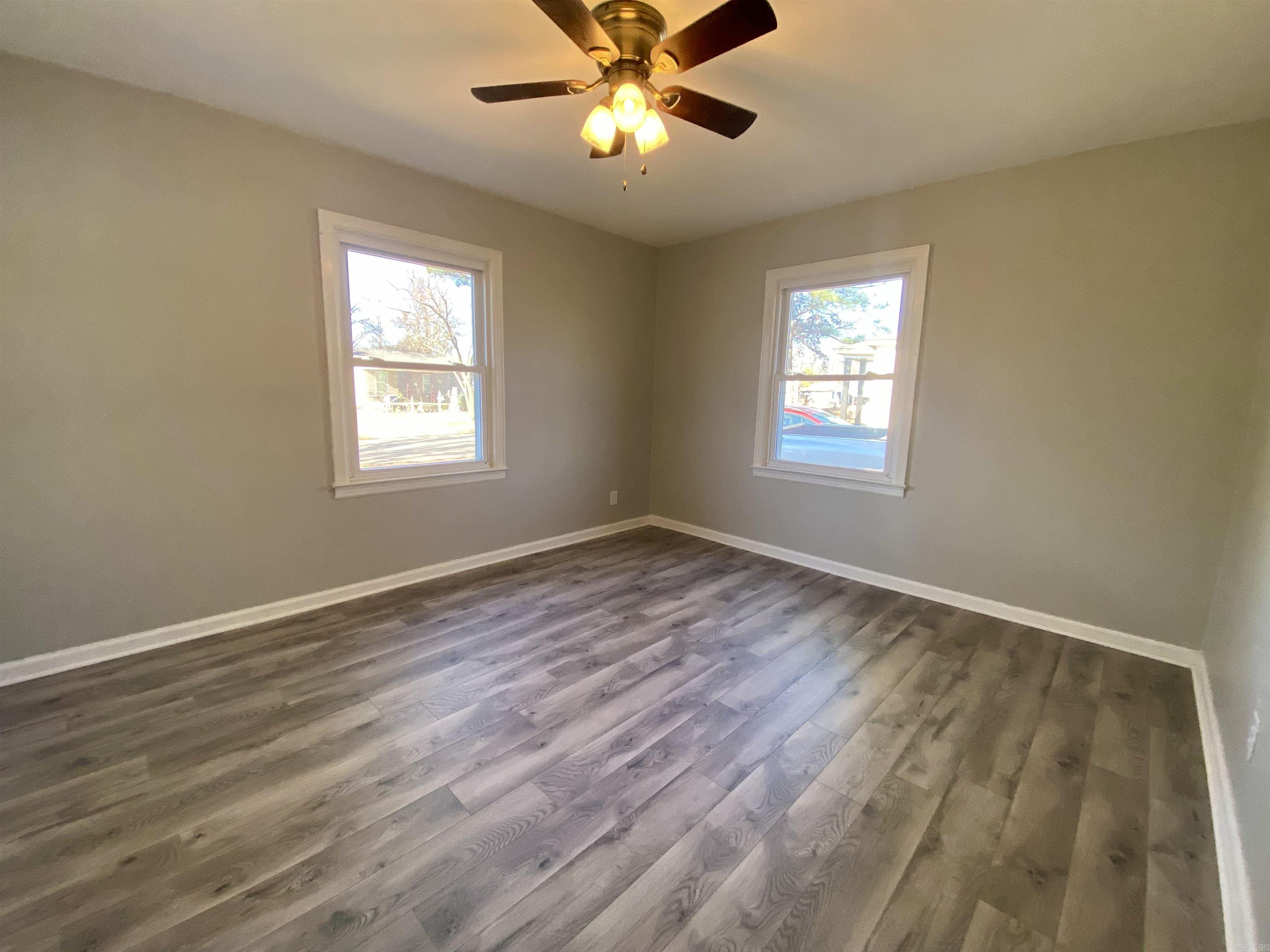 149 Rosewood  Trumann, AR