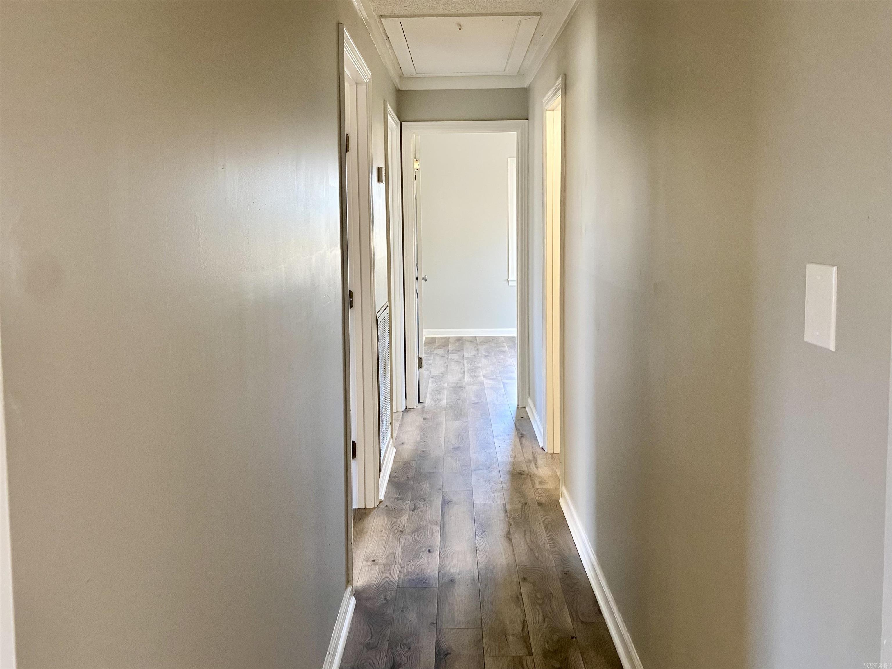 149 Rosewood  Trumann, AR