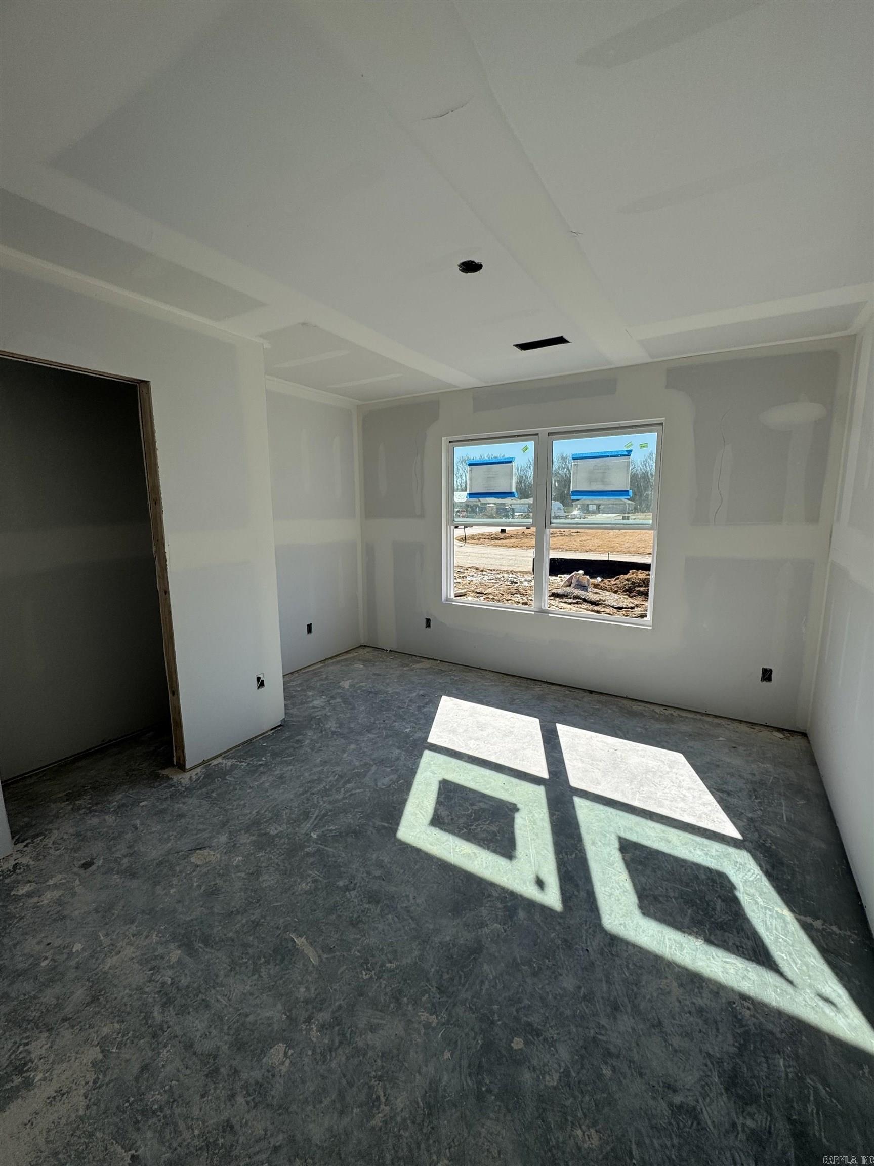 10 Ruger Lot 34 Block 0 Phase 6 Ward, AR