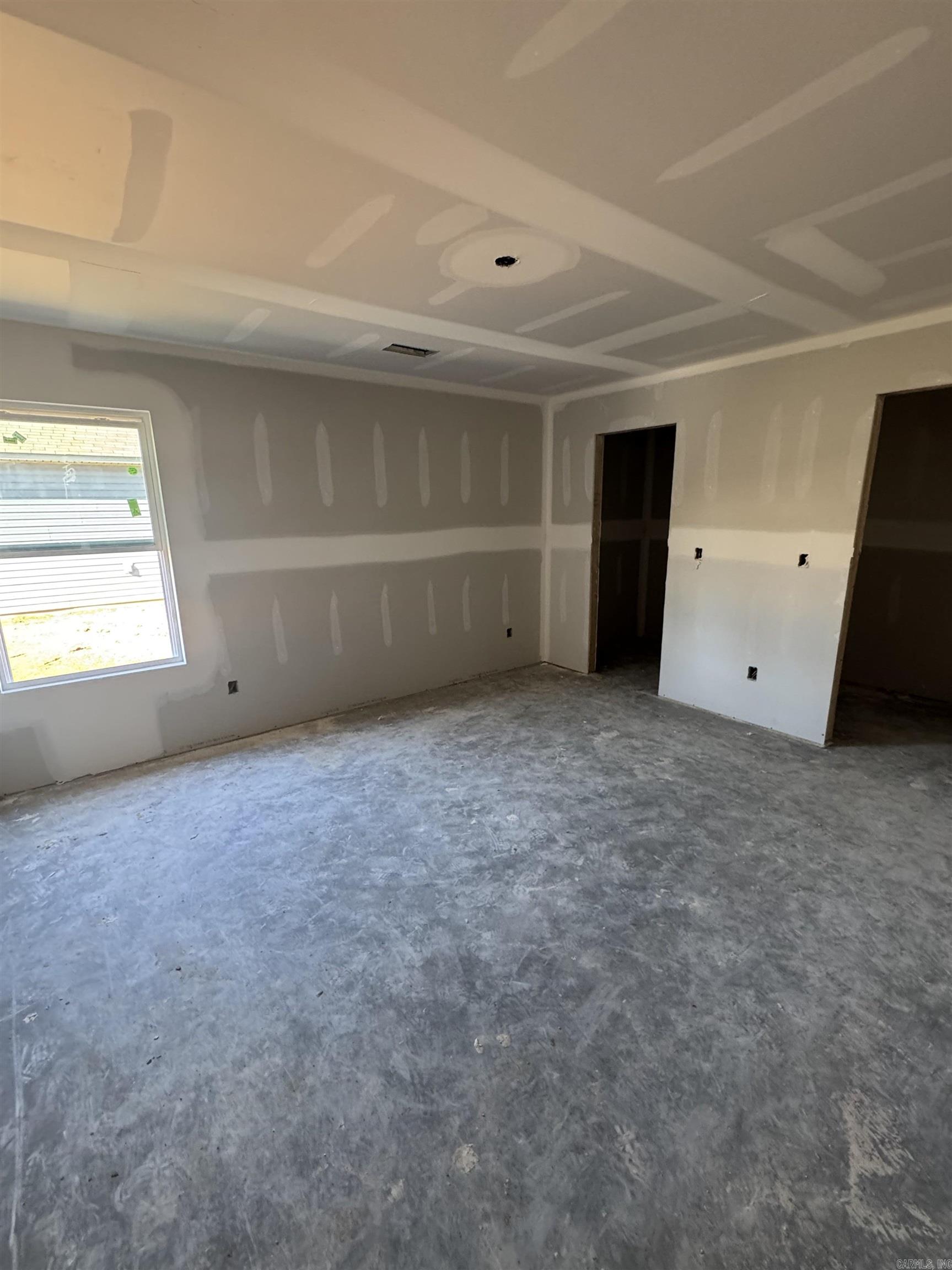 10 Ruger Lot 34 Block 0 Phase 6 Ward, AR