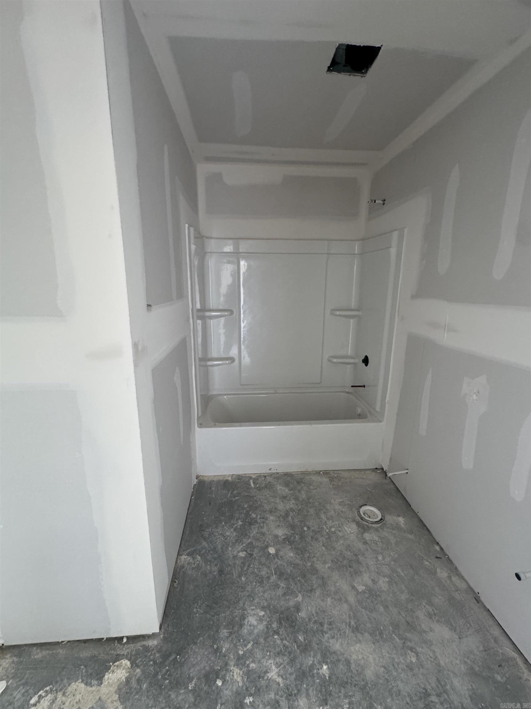 10 Ruger Lot 34 Block 0 Phase 6 Ward, AR