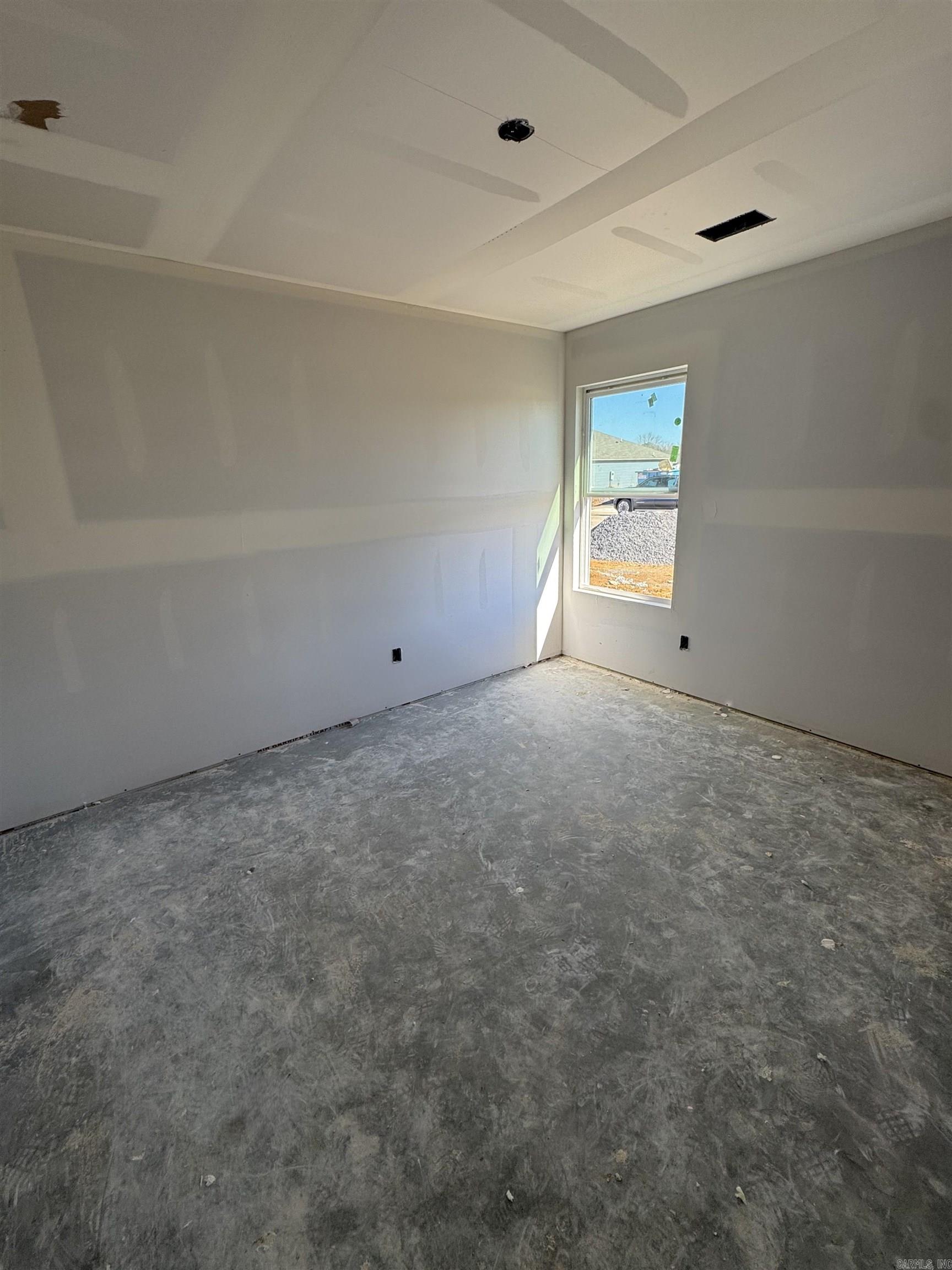 10 Ruger Lot 34 Block 0 Phase 6 Ward, AR