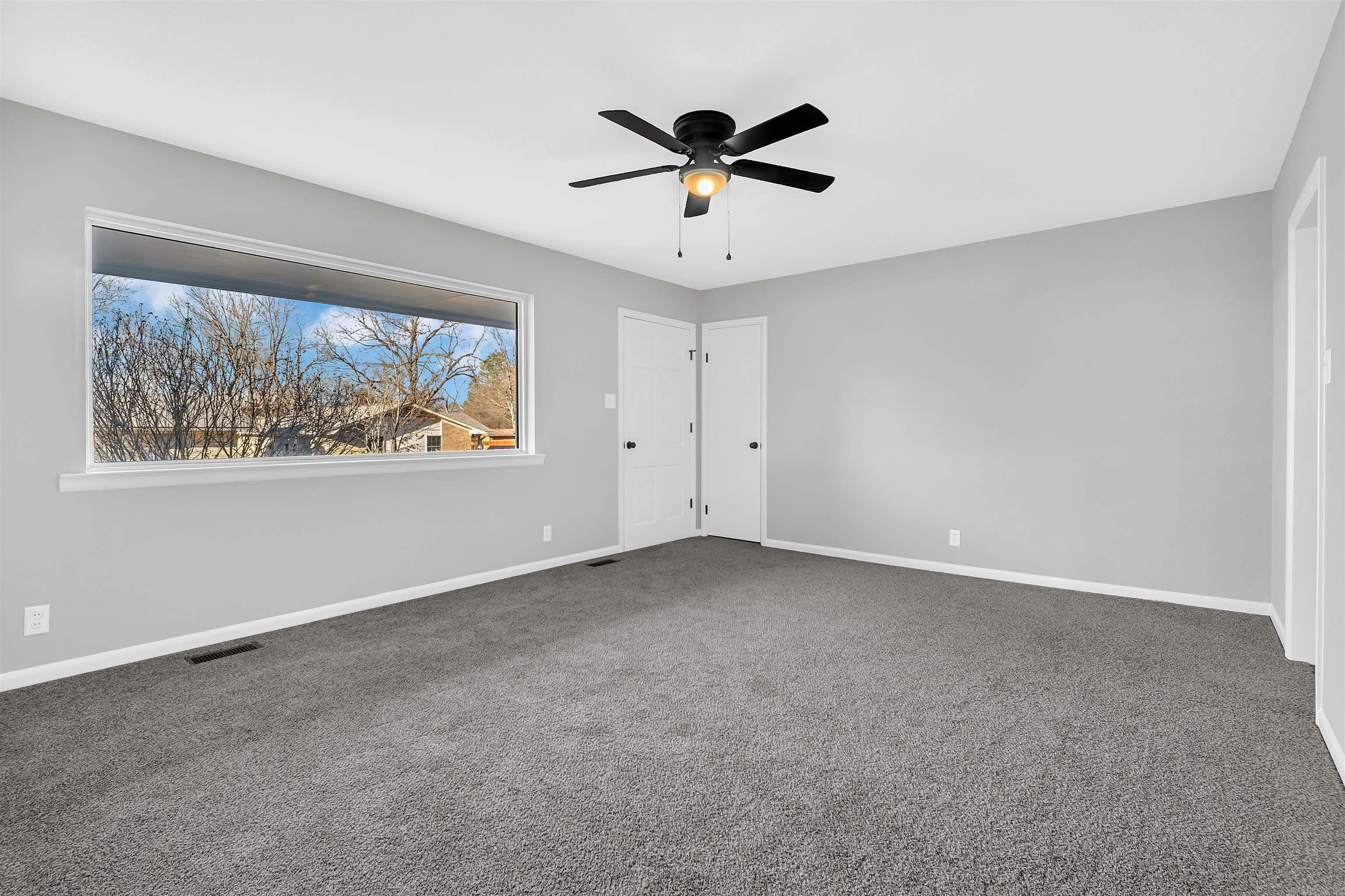 104 Arthur  Morrilton, AR