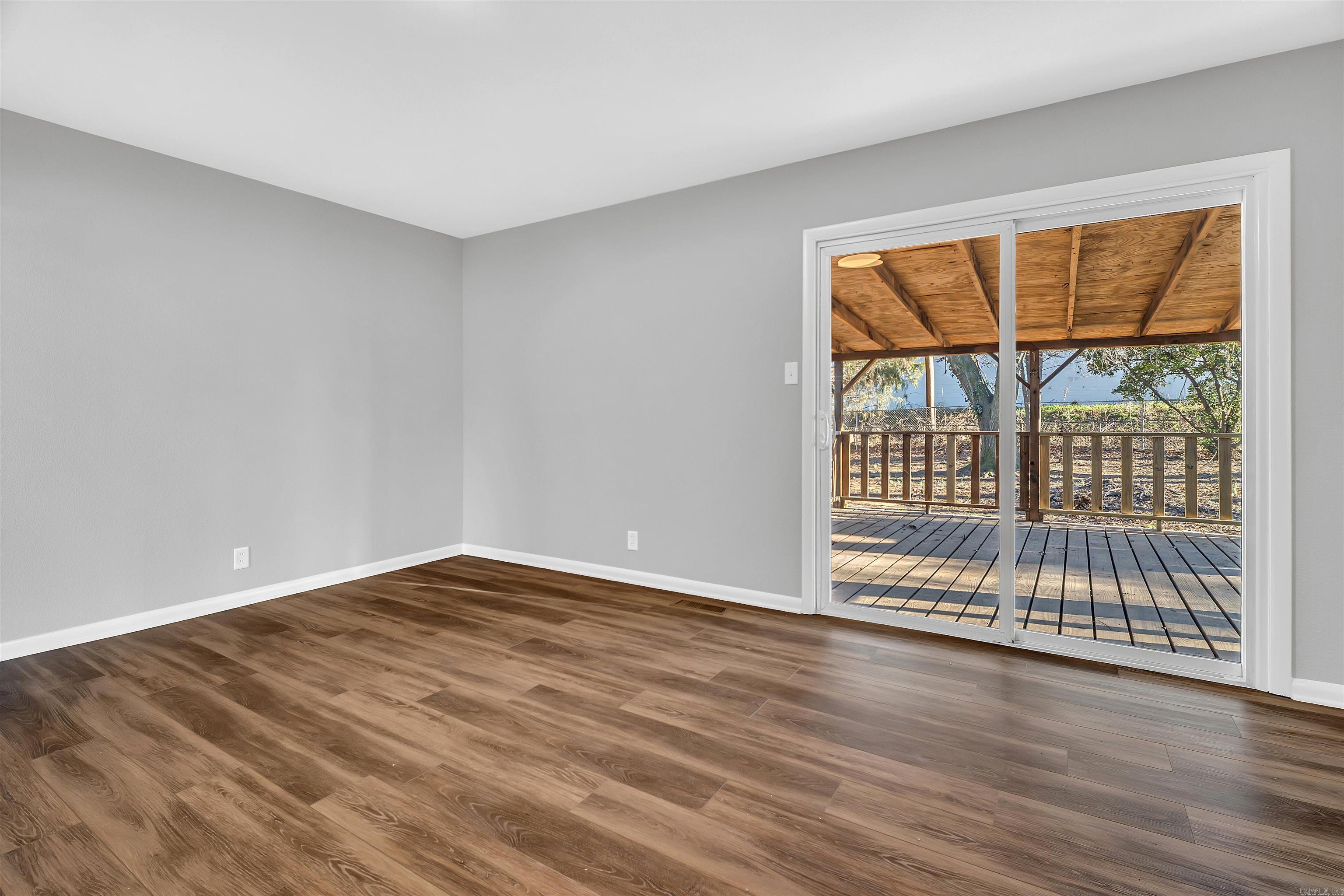 104 Arthur  Morrilton, AR