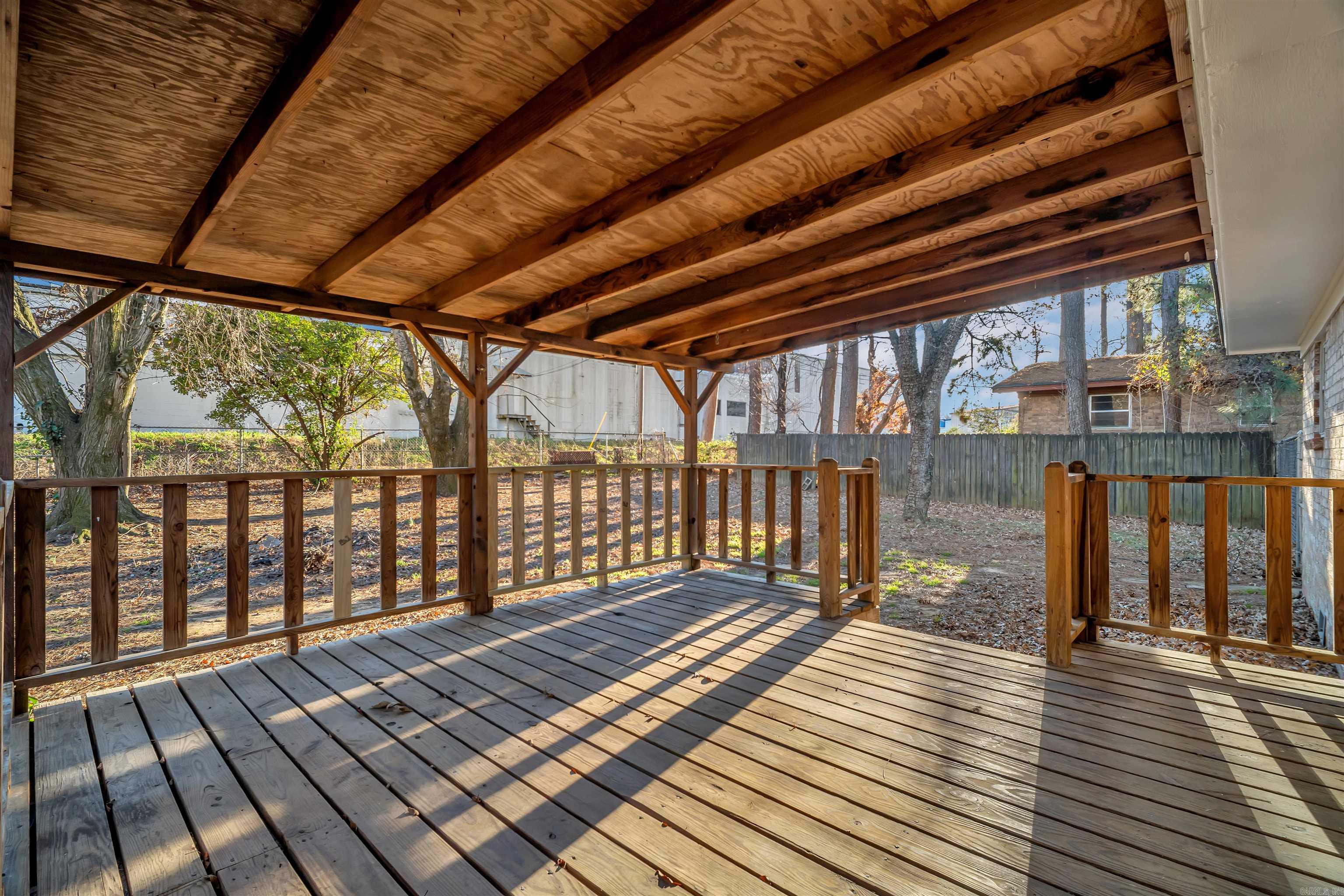 104 Arthur  Morrilton, AR