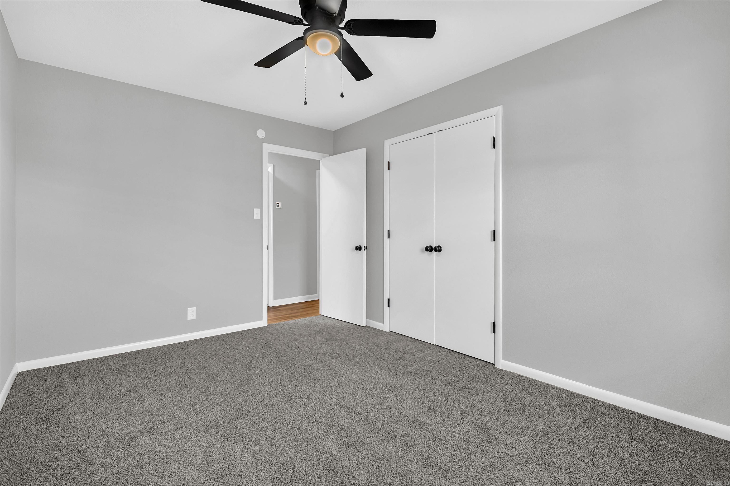 104 Arthur  Morrilton, AR