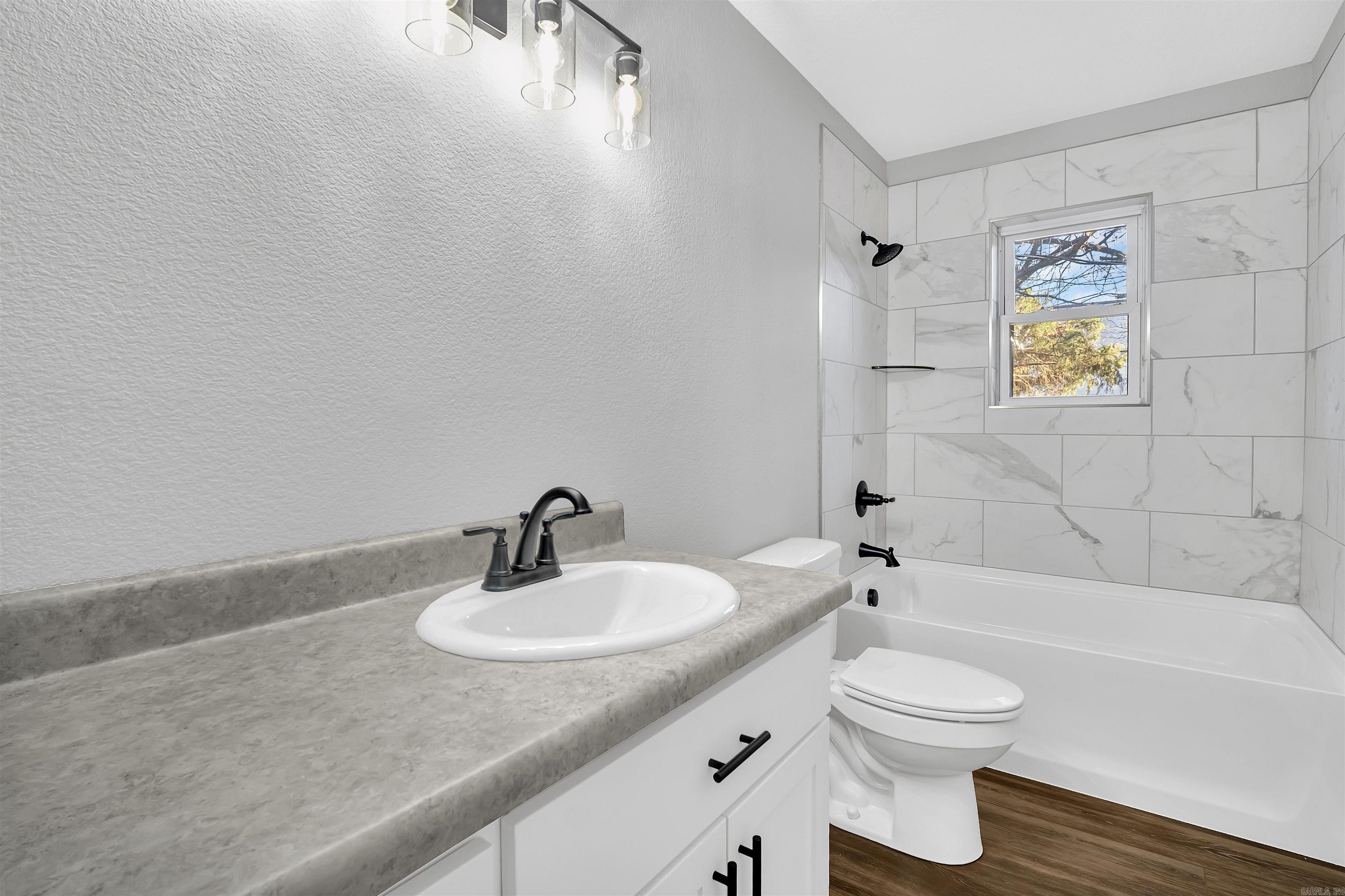 104 Arthur  Morrilton, AR