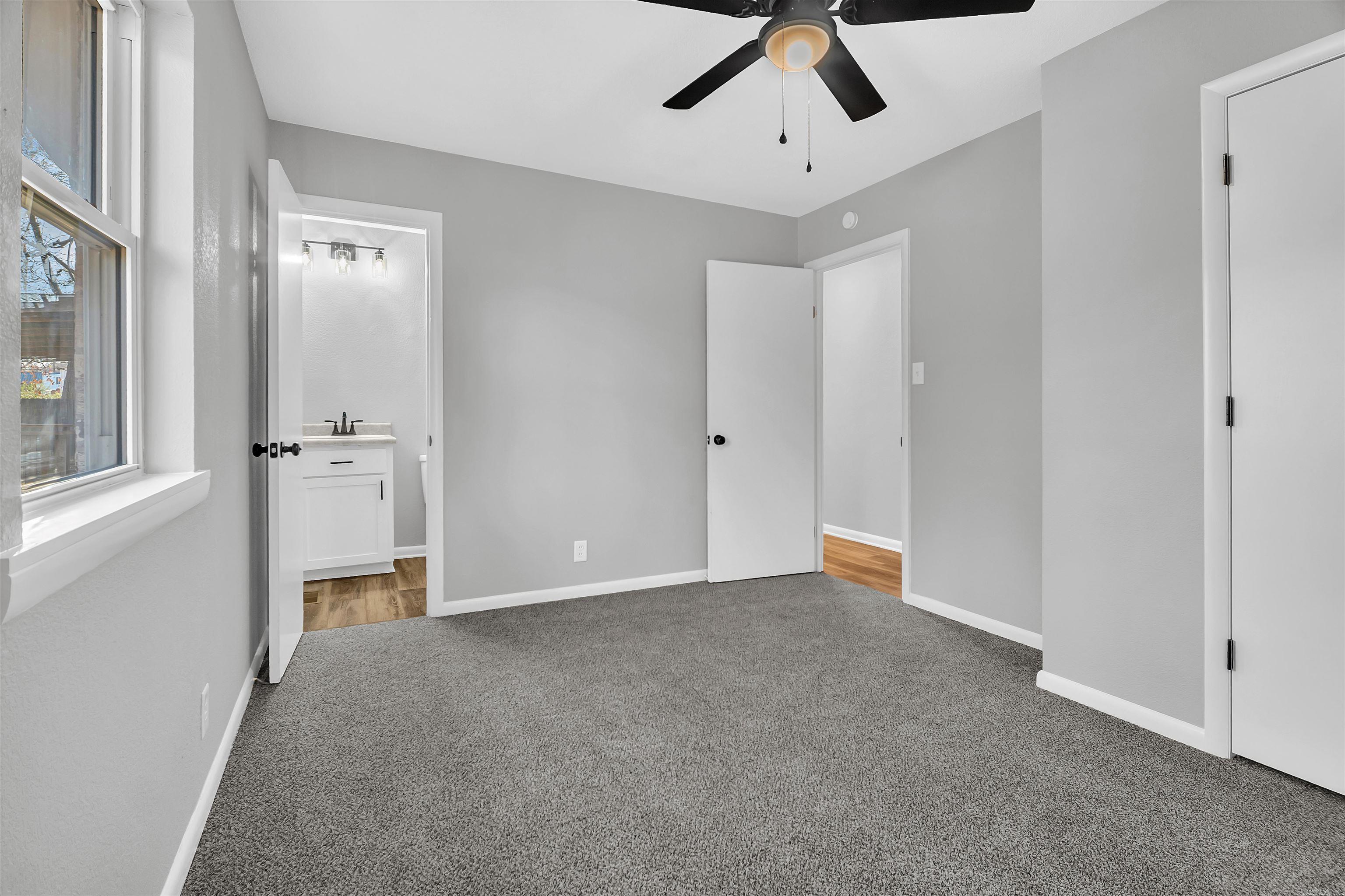 104 Arthur  Morrilton, AR