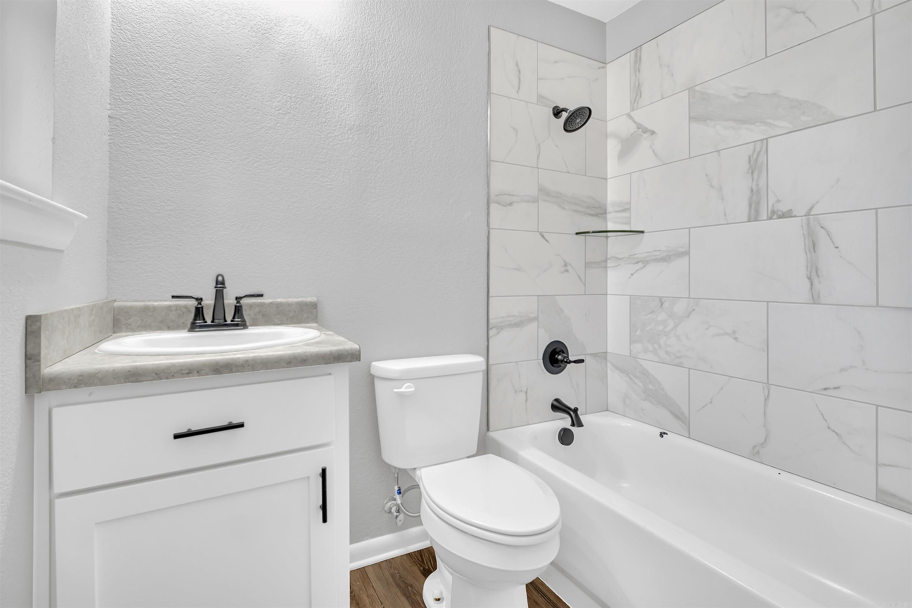 104 Arthur  Morrilton, AR